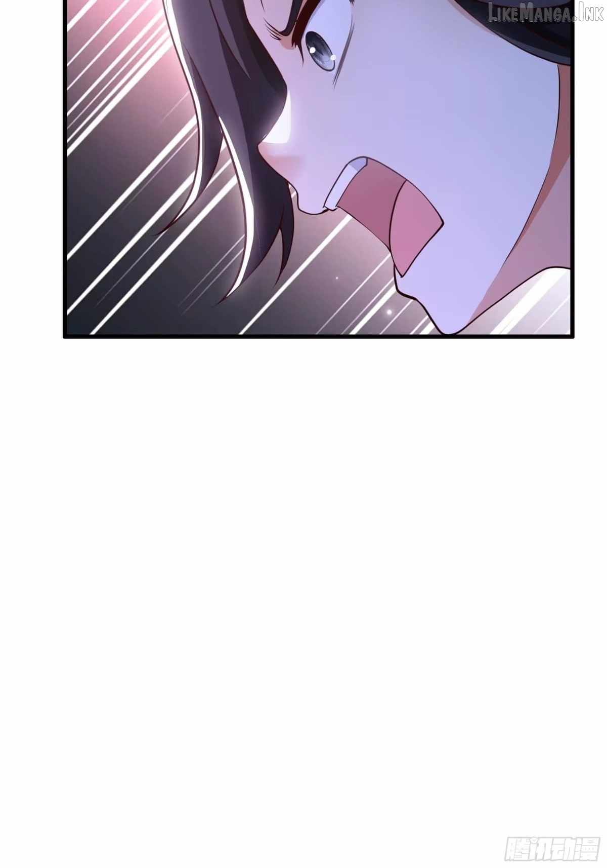 Reborn In The Water Margin World As The Strongest Wu Dalang Chapter 73 page 18
