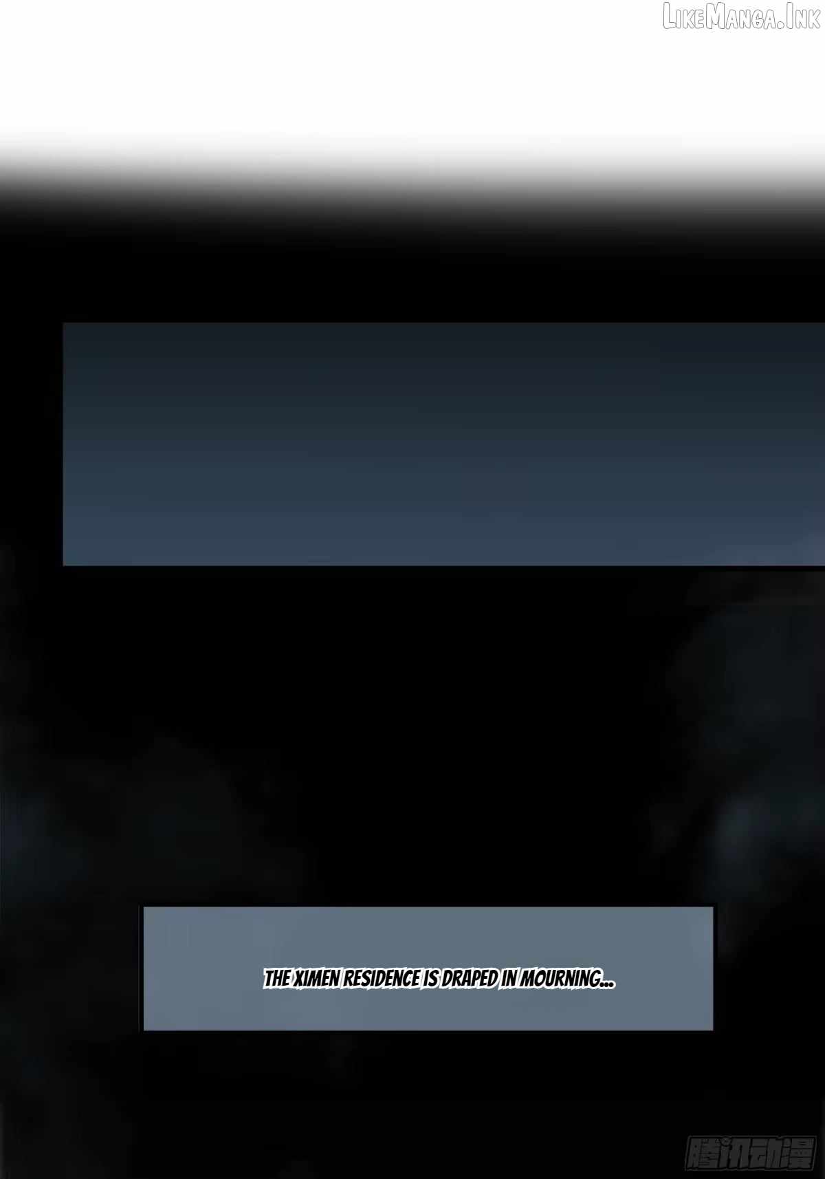 Reborn In The Water Margin World As The Strongest Wu Dalang Chapter 73 page 37