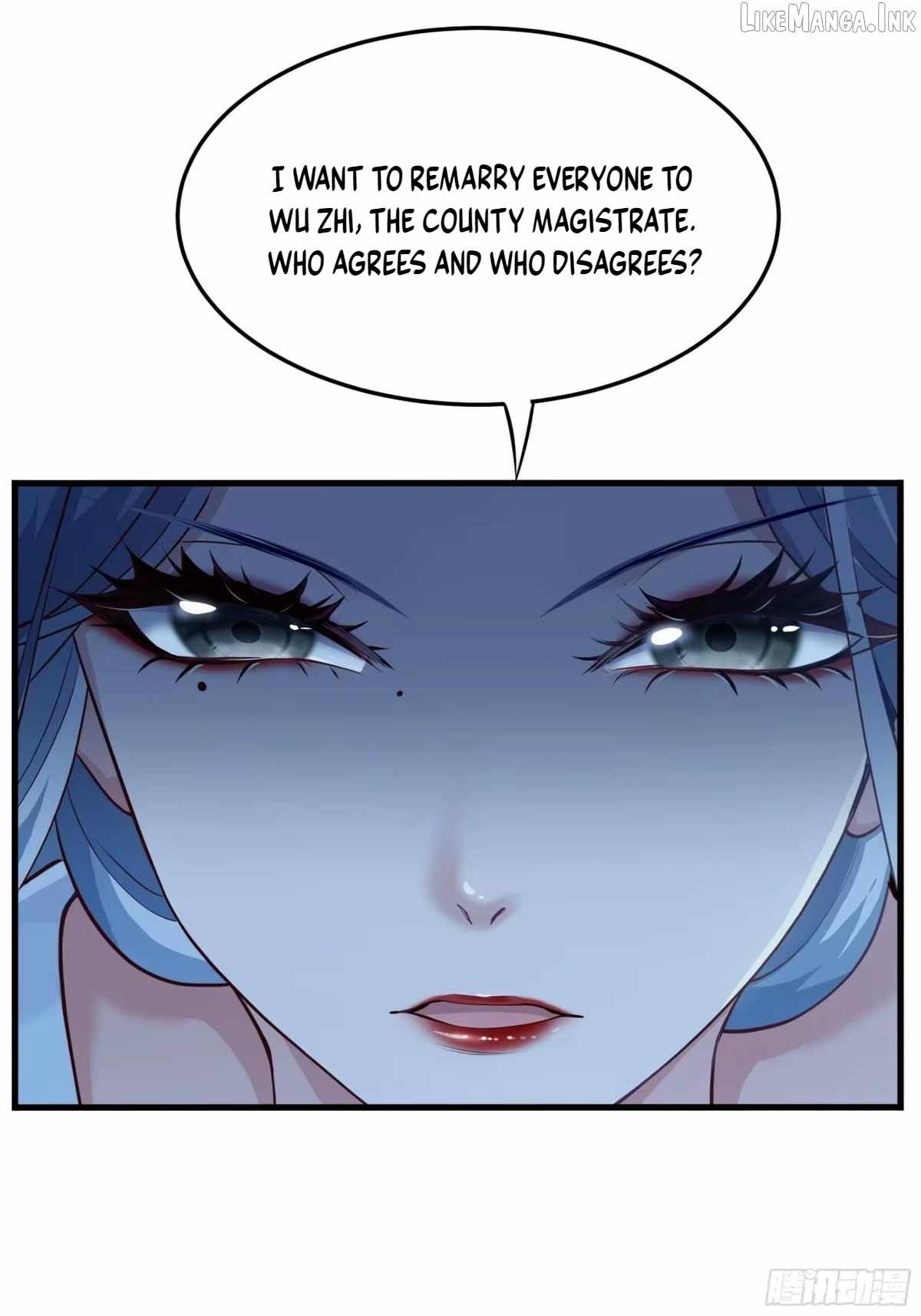 Reborn In The Water Margin World As The Strongest Wu Dalang Chapter 73 page 42