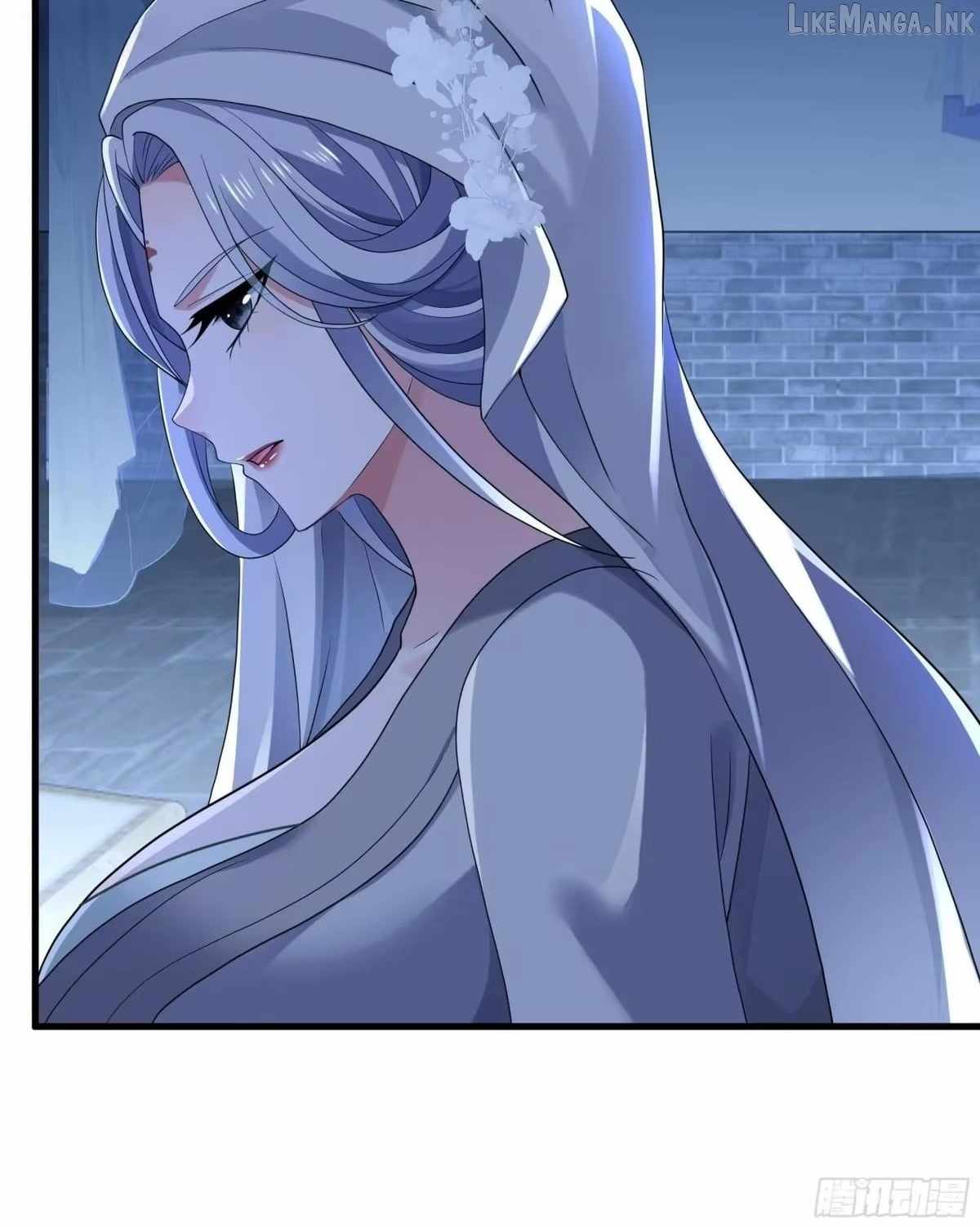 Reborn In The Water Margin World As The Strongest Wu Dalang Chapter 73 page 46