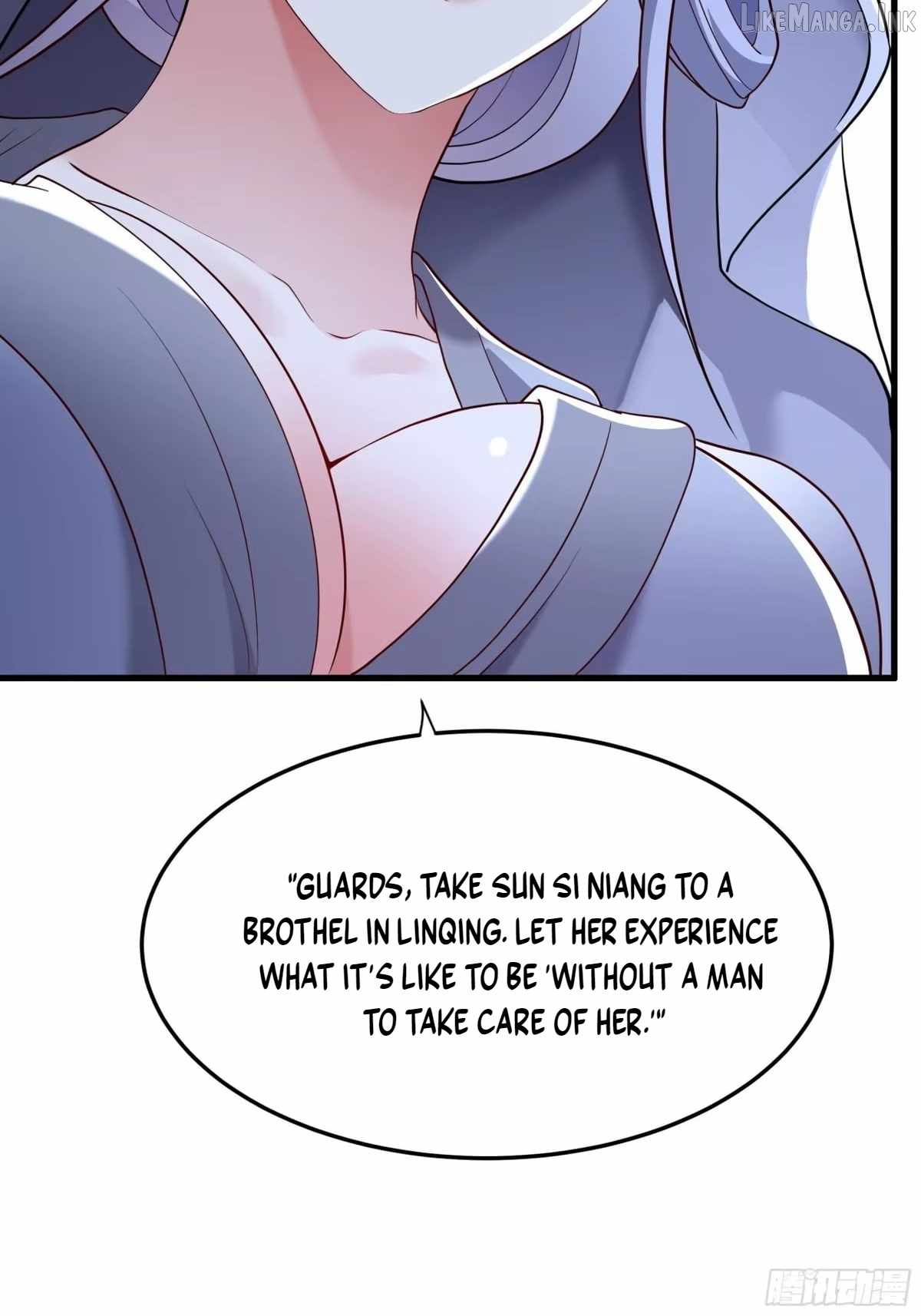 Reborn In The Water Margin World As The Strongest Wu Dalang Chapter 74 page 2