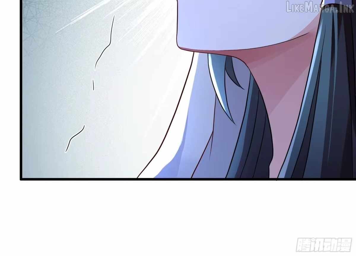 Reborn In The Water Margin World As The Strongest Wu Dalang Chapter 74 page 4