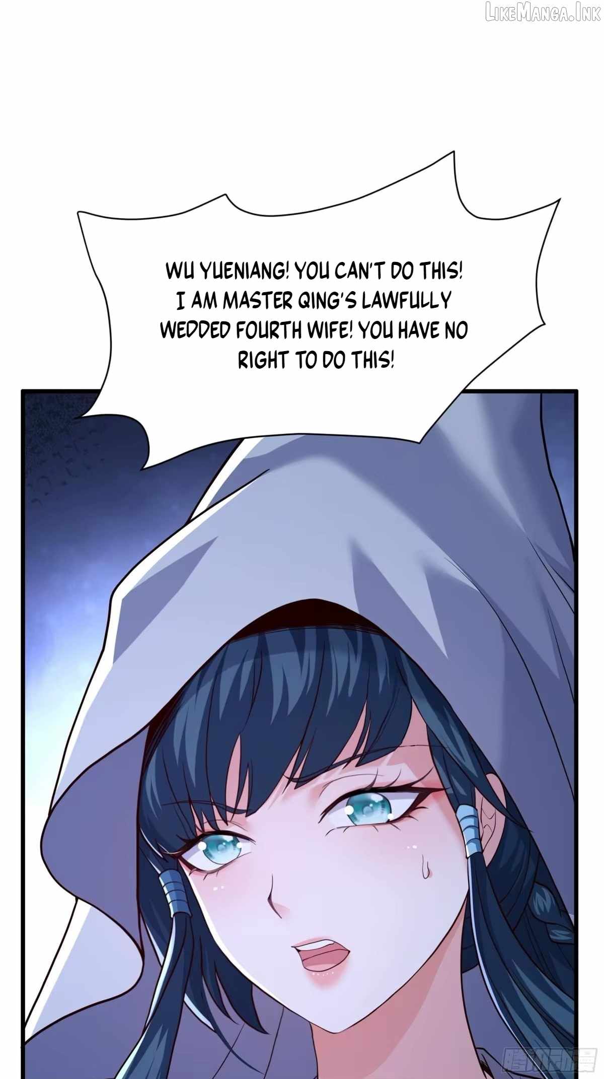 Reborn In The Water Margin World As The Strongest Wu Dalang Chapter 74 page 7