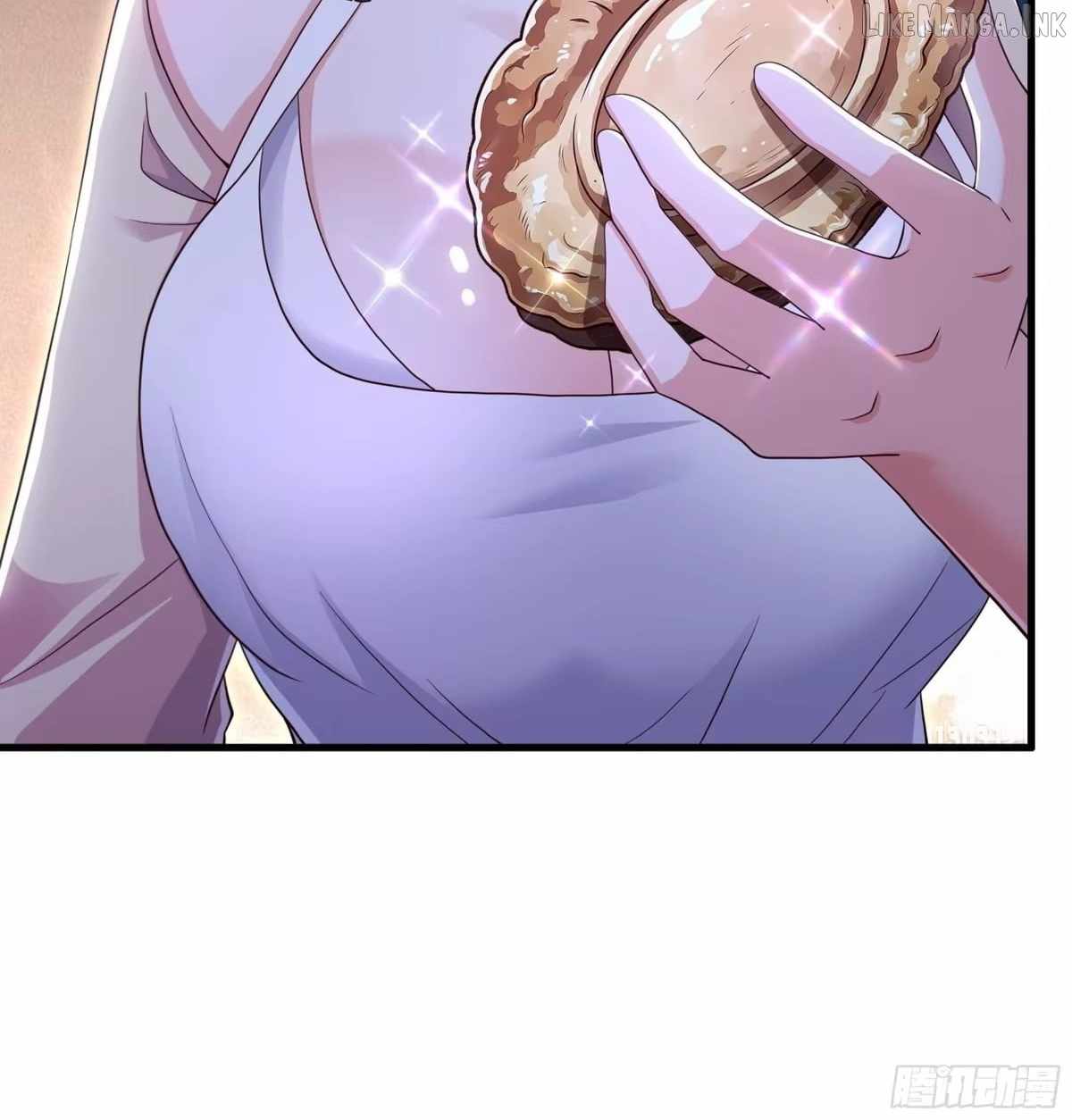 Reborn In The Water Margin World As The Strongest Wu Dalang Chapter 74 page 46