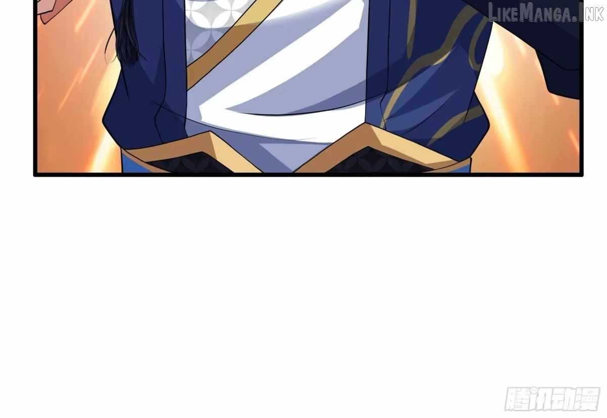 Reborn In The Water Margin World As The Strongest Wu Dalang Chapter 75 page 9