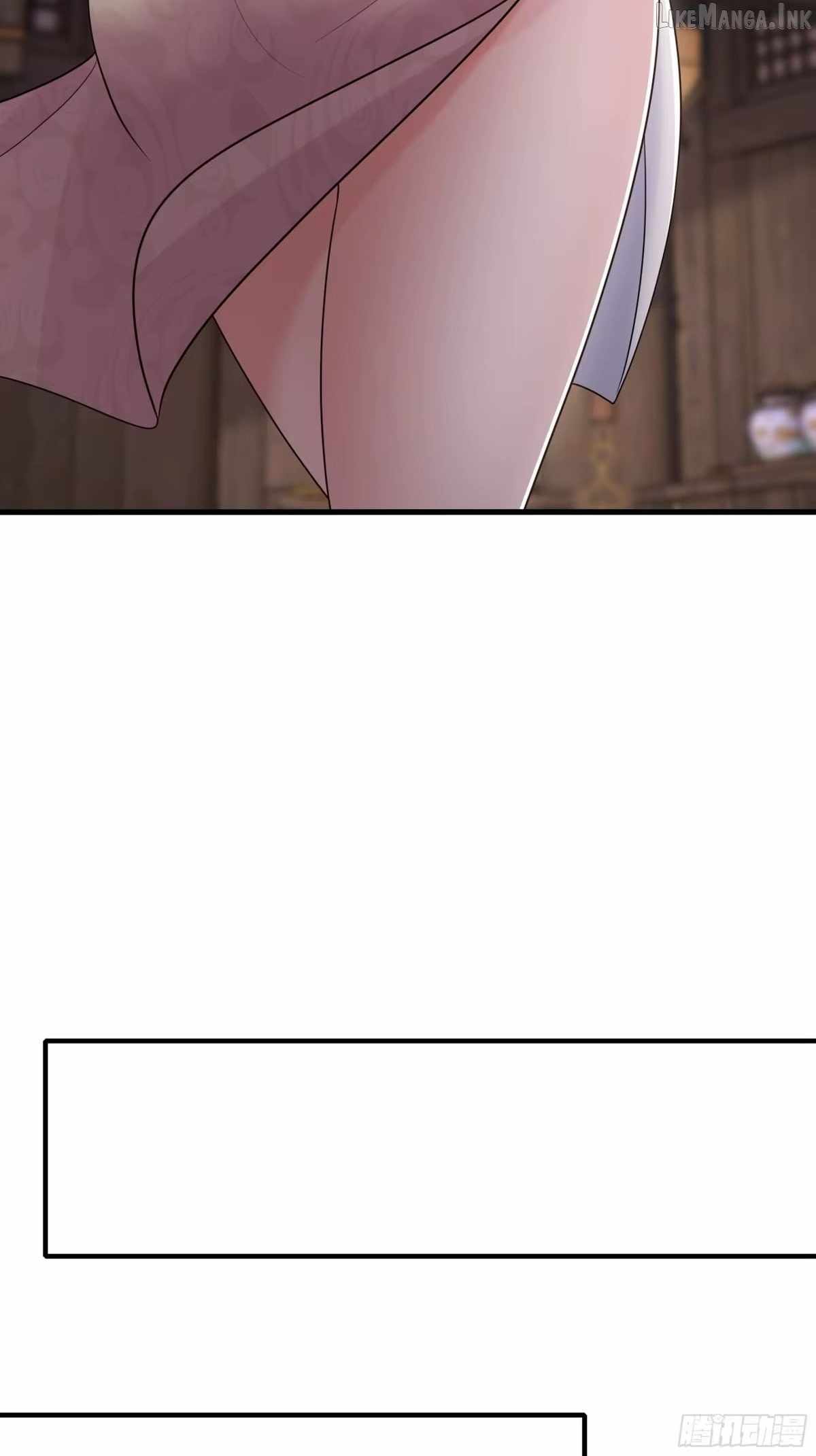 Reborn In The Water Margin World As The Strongest Wu Dalang Chapter 75 page 14