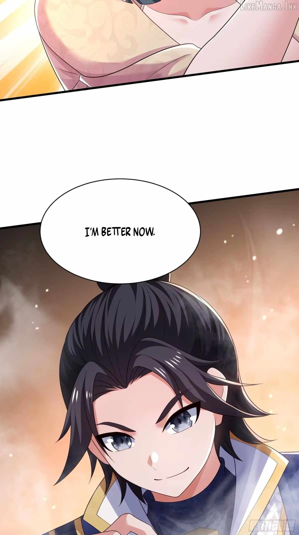 Reborn In The Water Margin World As The Strongest Wu Dalang Chapter 75 page 16