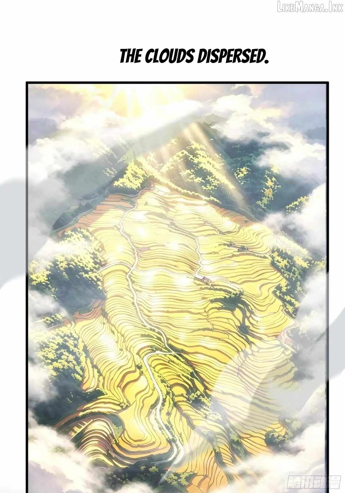 Reborn In The Water Margin World As The Strongest Wu Dalang Chapter 75 page 33