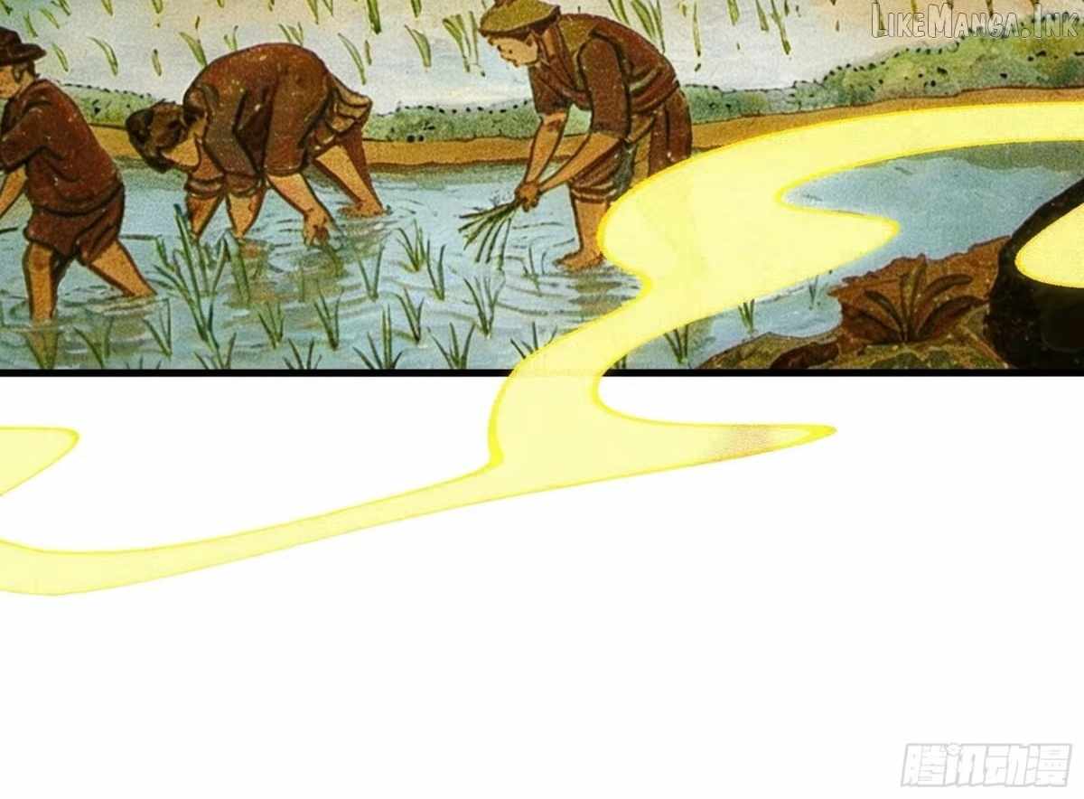 Reborn In The Water Margin World As The Strongest Wu Dalang Chapter 75 page 40