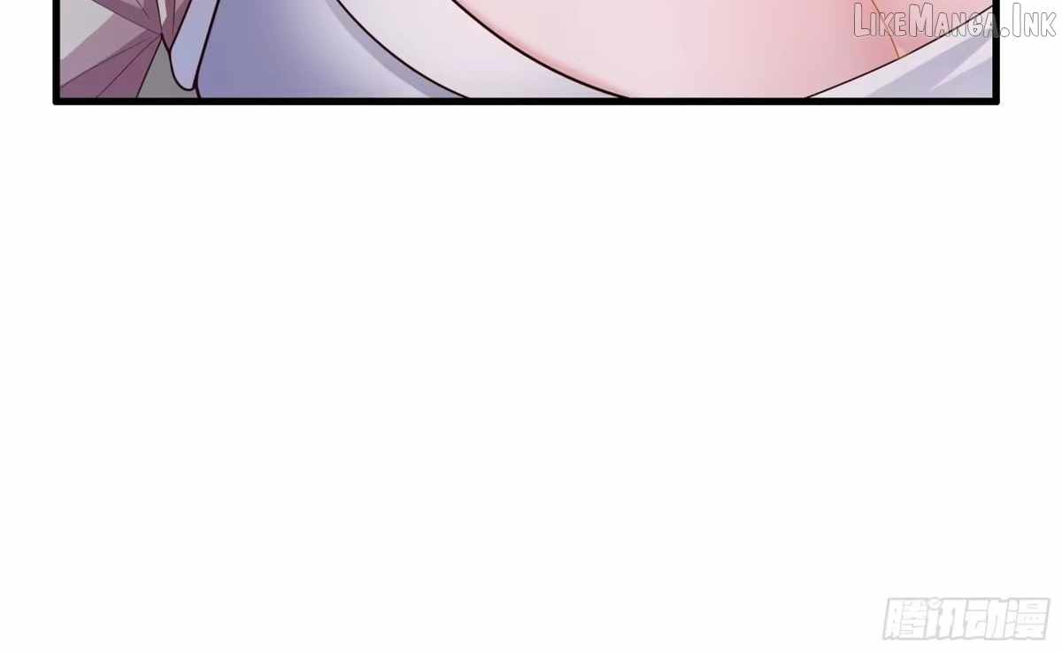 Reborn In The Water Margin World As The Strongest Wu Dalang Chapter 75 page 46