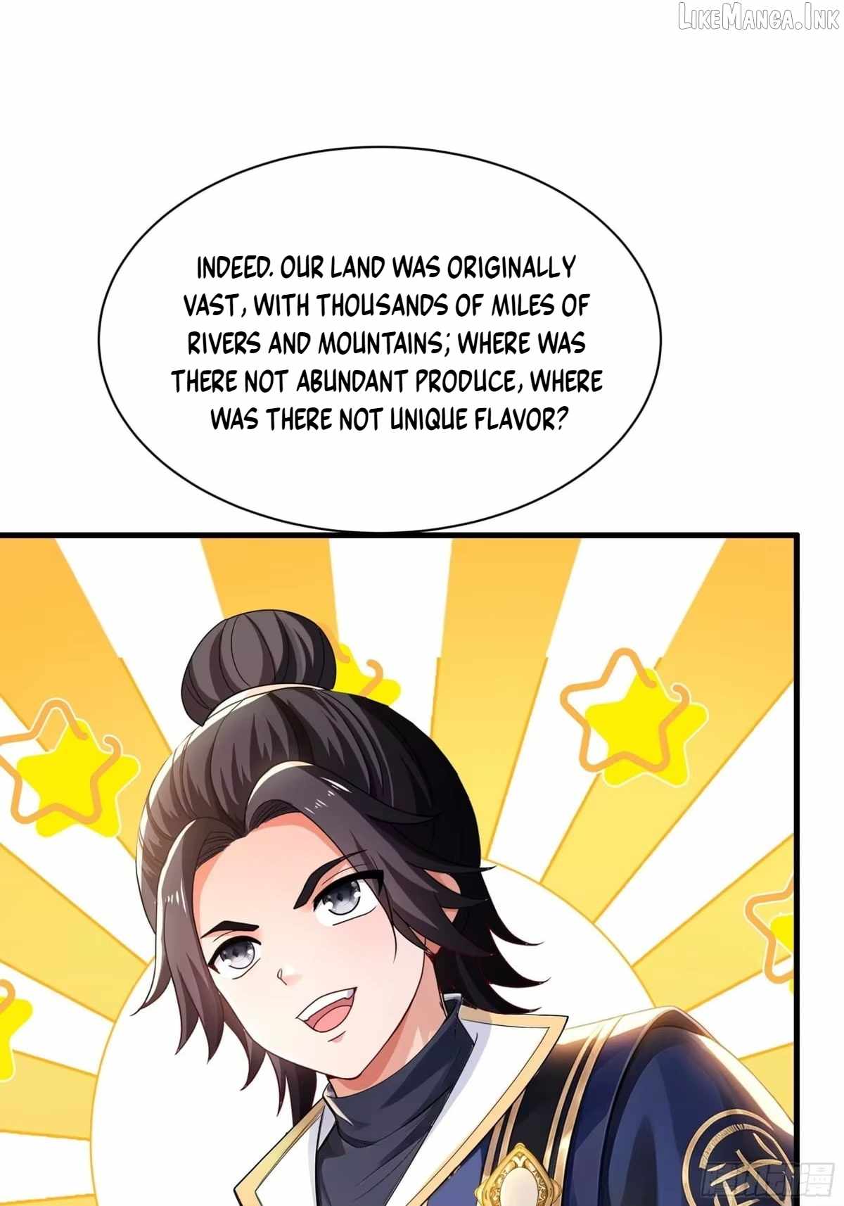 Reborn In The Water Margin World As The Strongest Wu Dalang Chapter 76 page 5