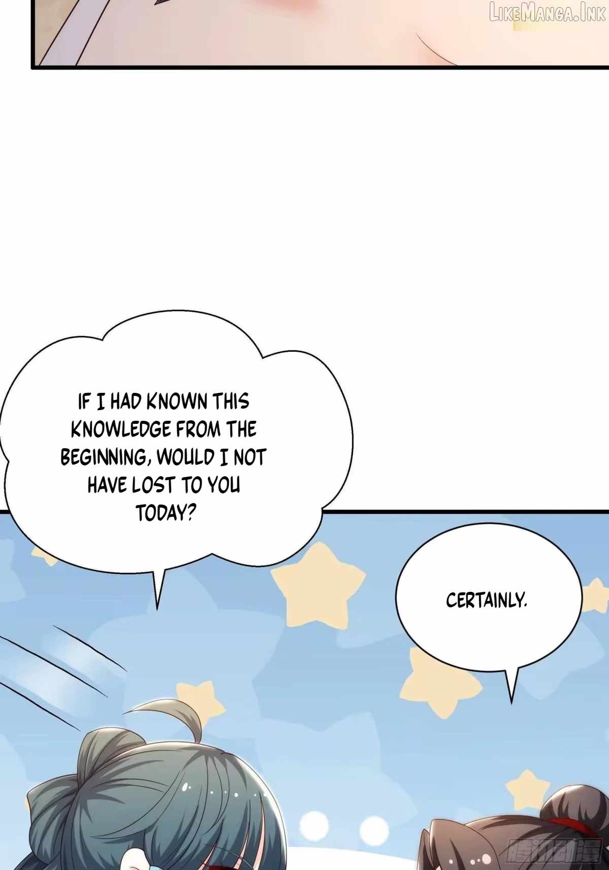 Reborn In The Water Margin World As The Strongest Wu Dalang Chapter 76 page 10