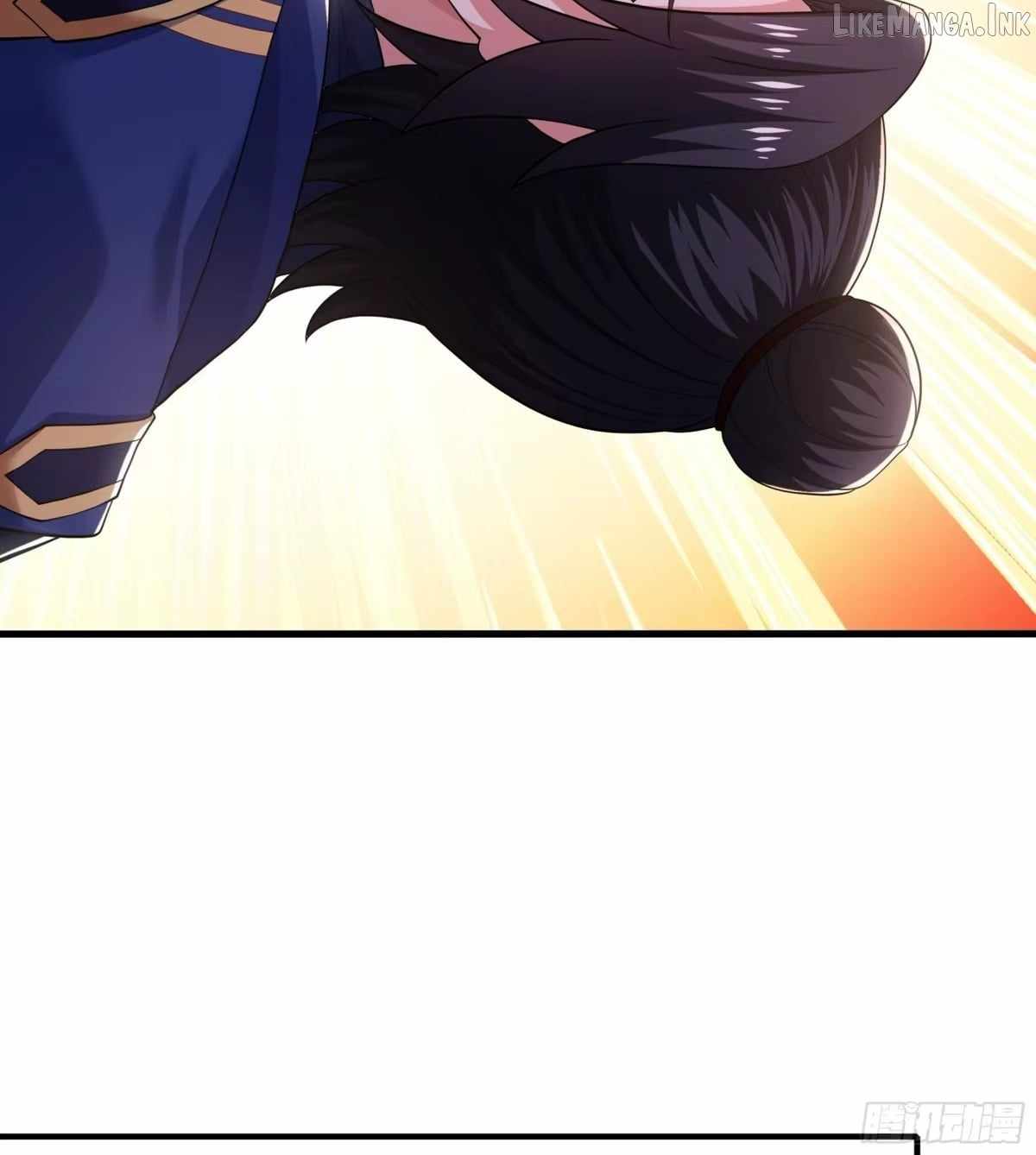 Reborn In The Water Margin World As The Strongest Wu Dalang Chapter 76 page 13