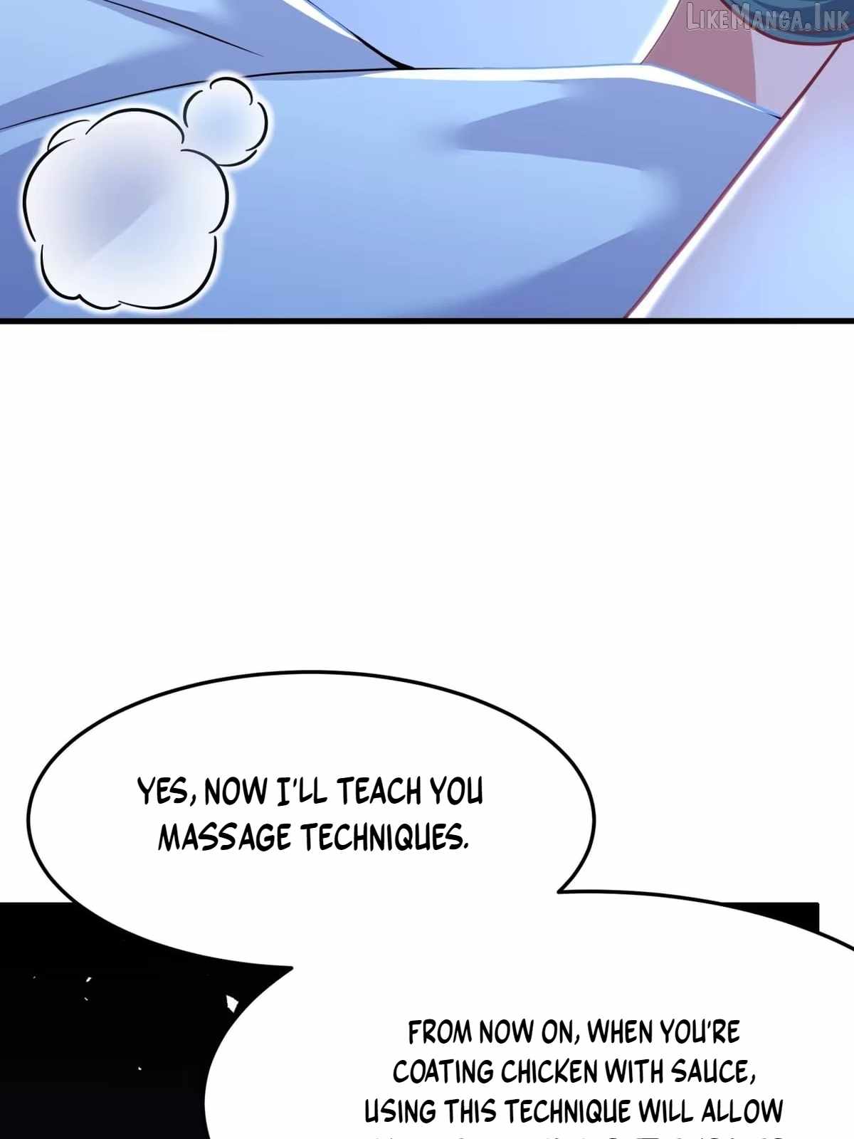 Reborn In The Water Margin World As The Strongest Wu Dalang Chapter 76 page 16