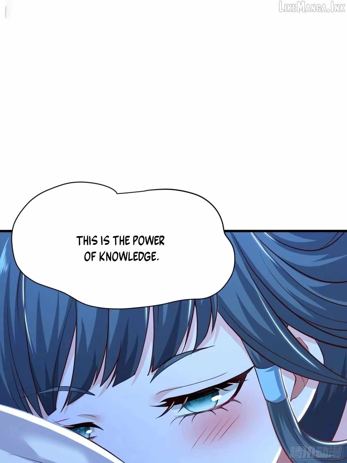 Reborn In The Water Margin World As The Strongest Wu Dalang Chapter 76 page 15
