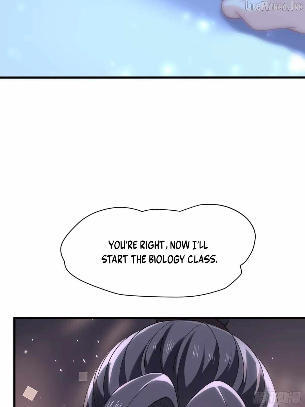 Reborn In The Water Margin World As The Strongest Wu Dalang Chapter 76 page 20