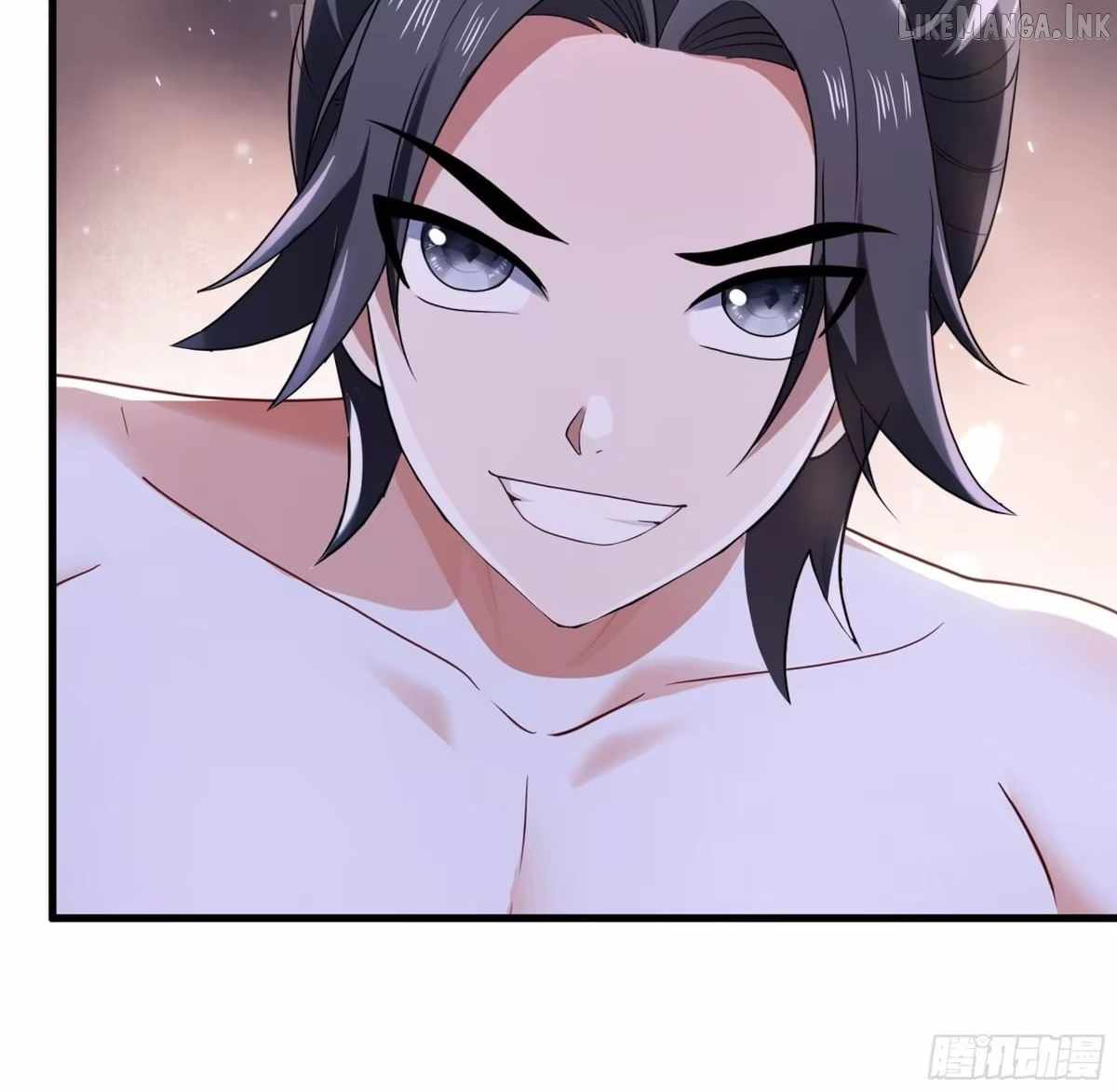 Reborn In The Water Margin World As The Strongest Wu Dalang Chapter 76 page 21