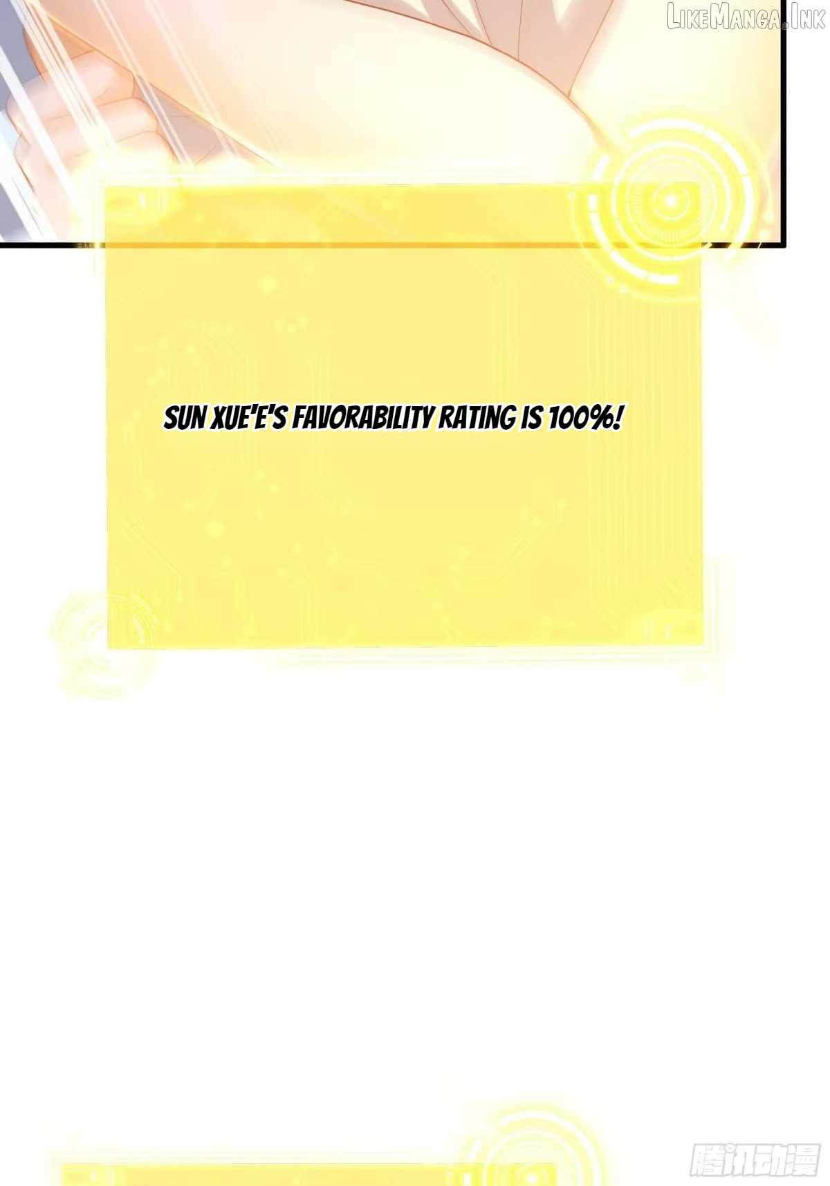Reborn In The Water Margin World As The Strongest Wu Dalang Chapter 76 page 27