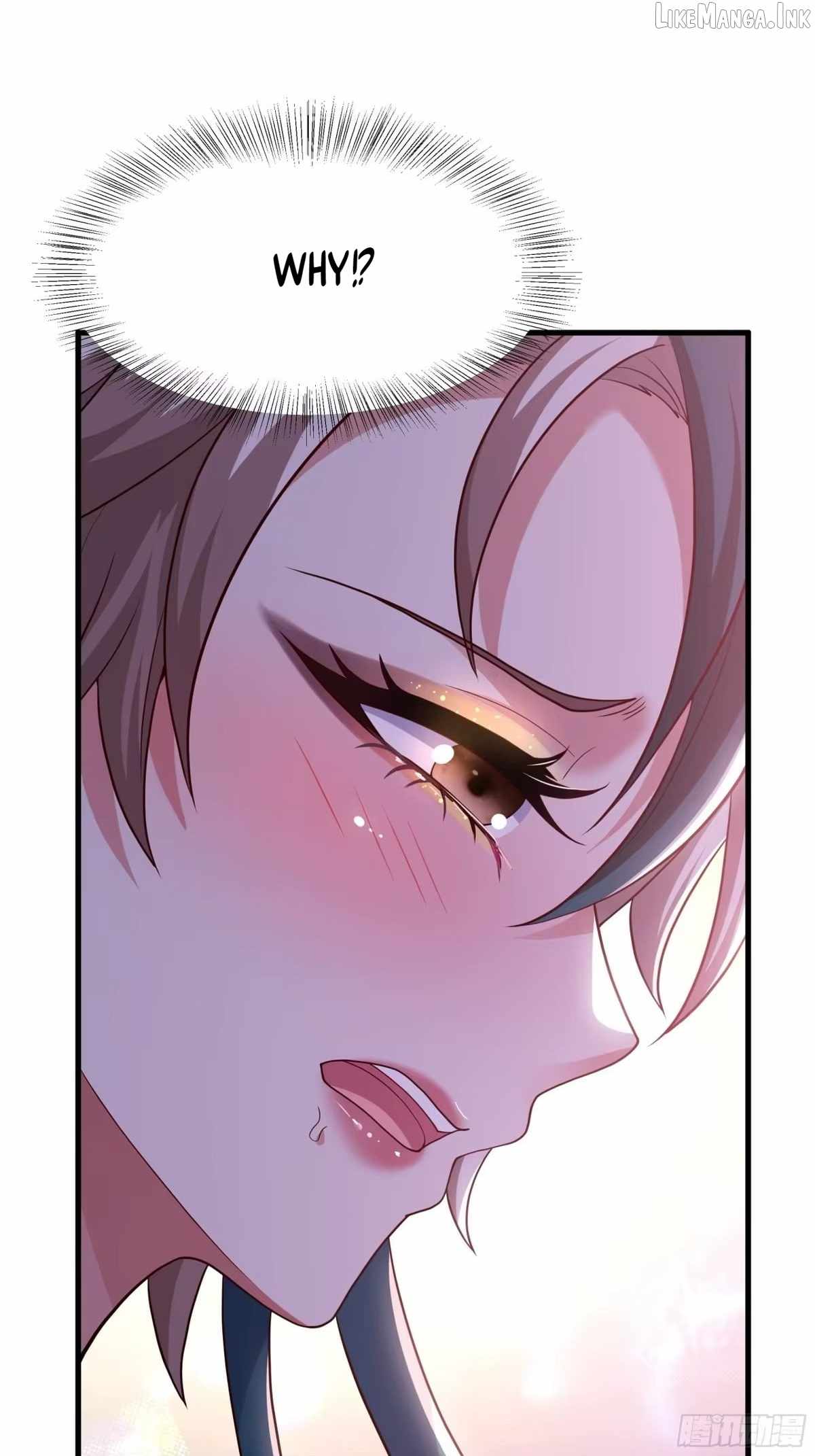 Reborn In The Water Margin World As The Strongest Wu Dalang Chapter 77 page 15