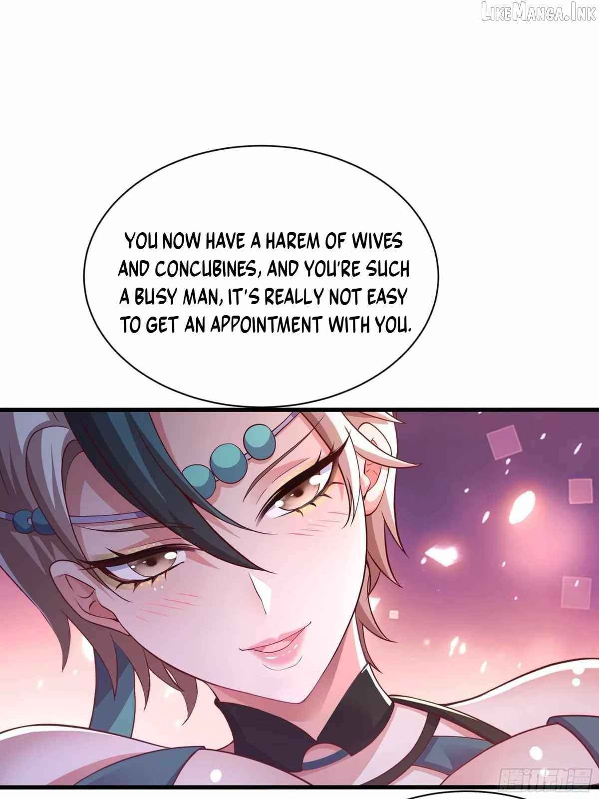 Reborn In The Water Margin World As The Strongest Wu Dalang Chapter 77 page 24