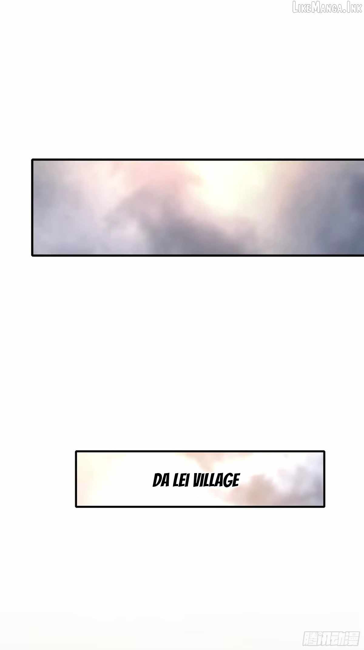 Reborn In The Water Margin World As The Strongest Wu Dalang Chapter 77 page 31