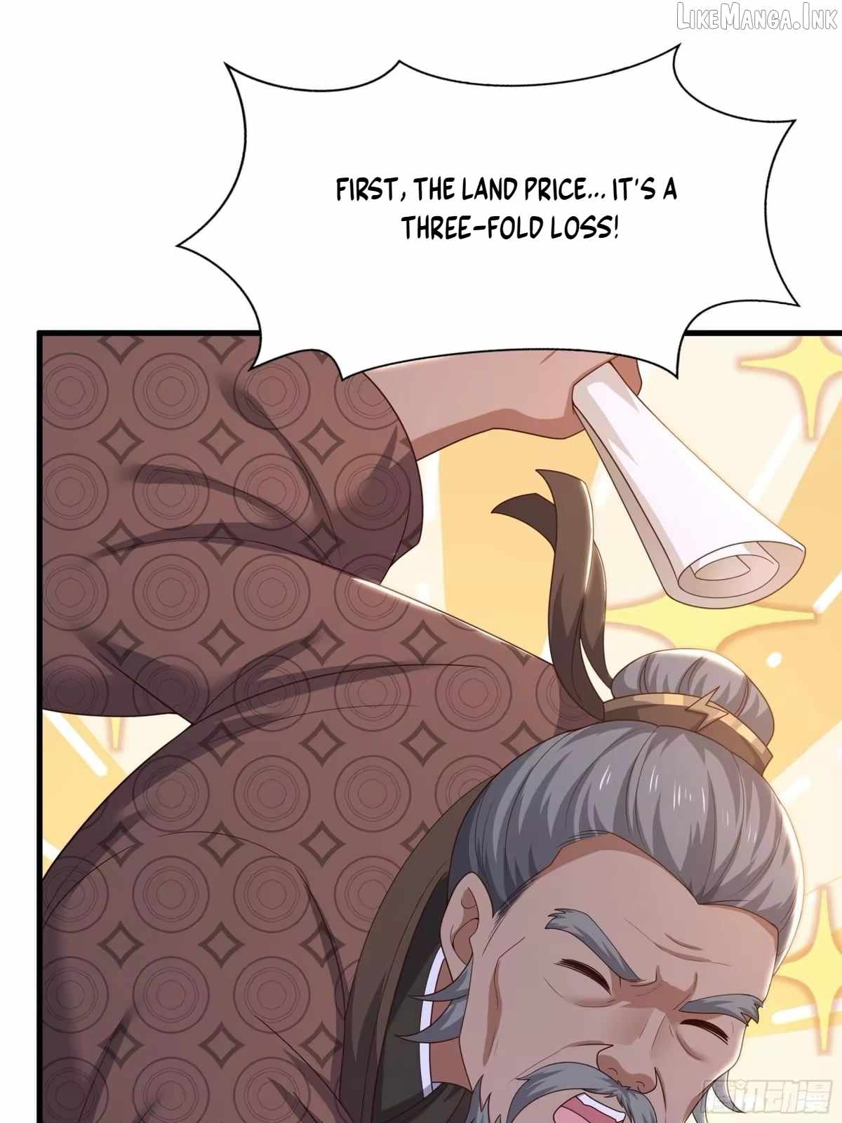 Reborn In The Water Margin World As The Strongest Wu Dalang Chapter 77 page 41