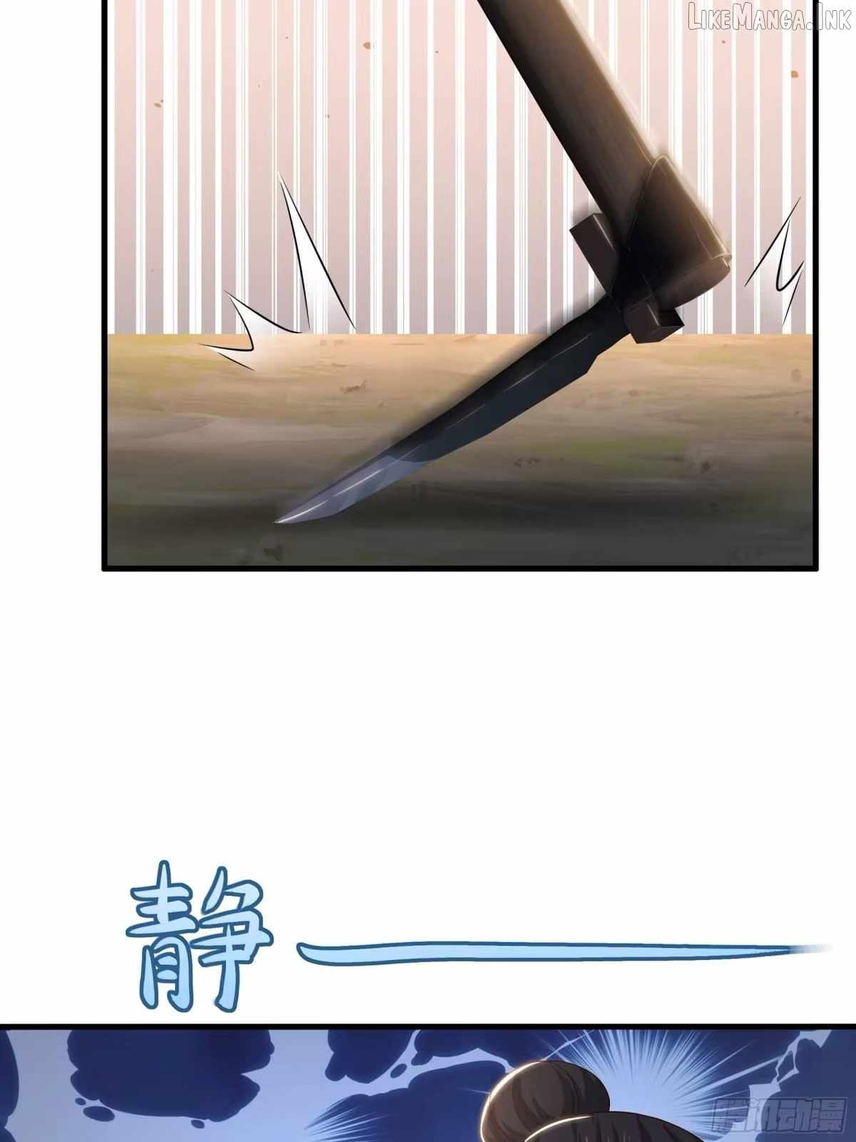 Reborn In The Water Margin World As The Strongest Wu Dalang Chapter 77 page 44