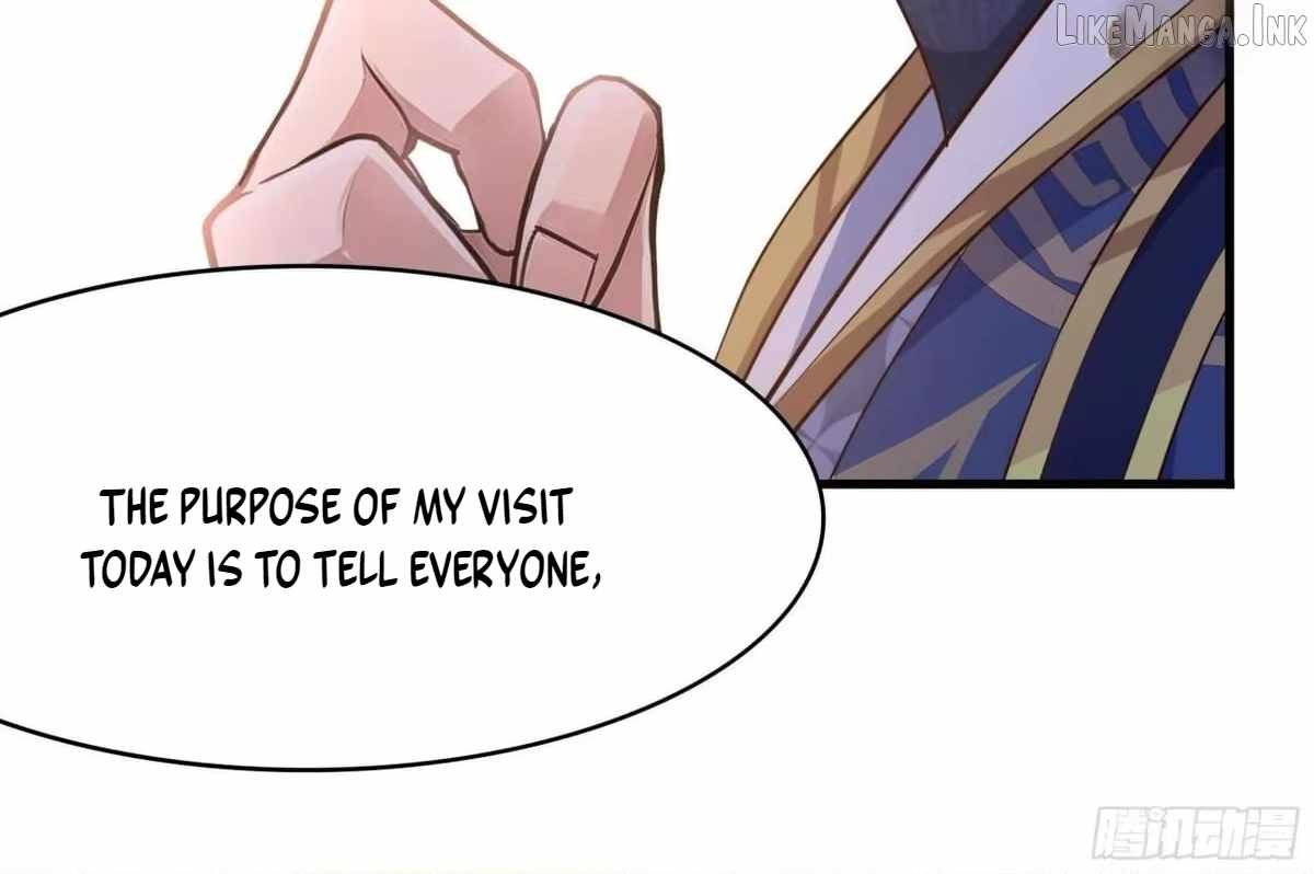Reborn In The Water Margin World As The Strongest Wu Dalang Chapter 78 page 20