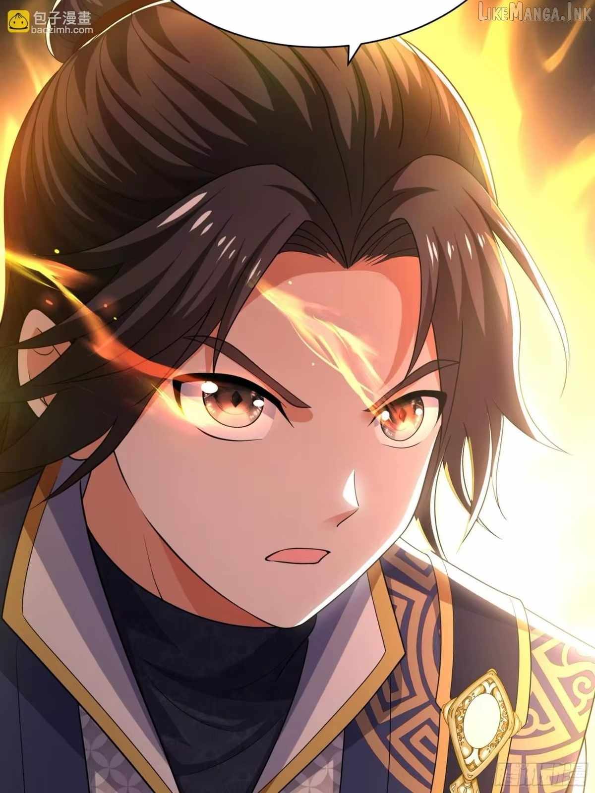 Reborn In The Water Margin World As The Strongest Wu Dalang Chapter 78 page 43