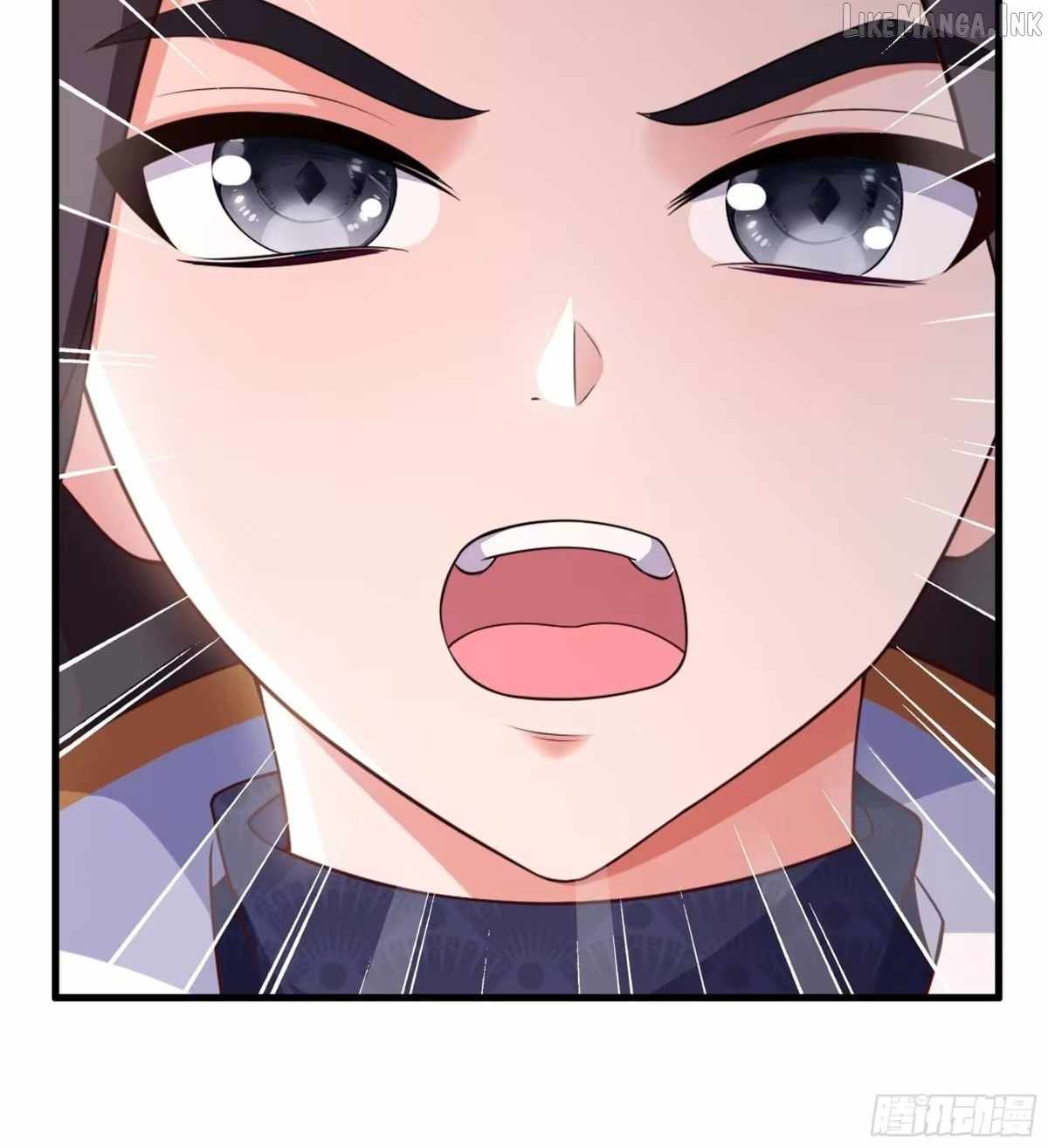 Reborn In The Water Margin World As The Strongest Wu Dalang Chapter 78 page 51