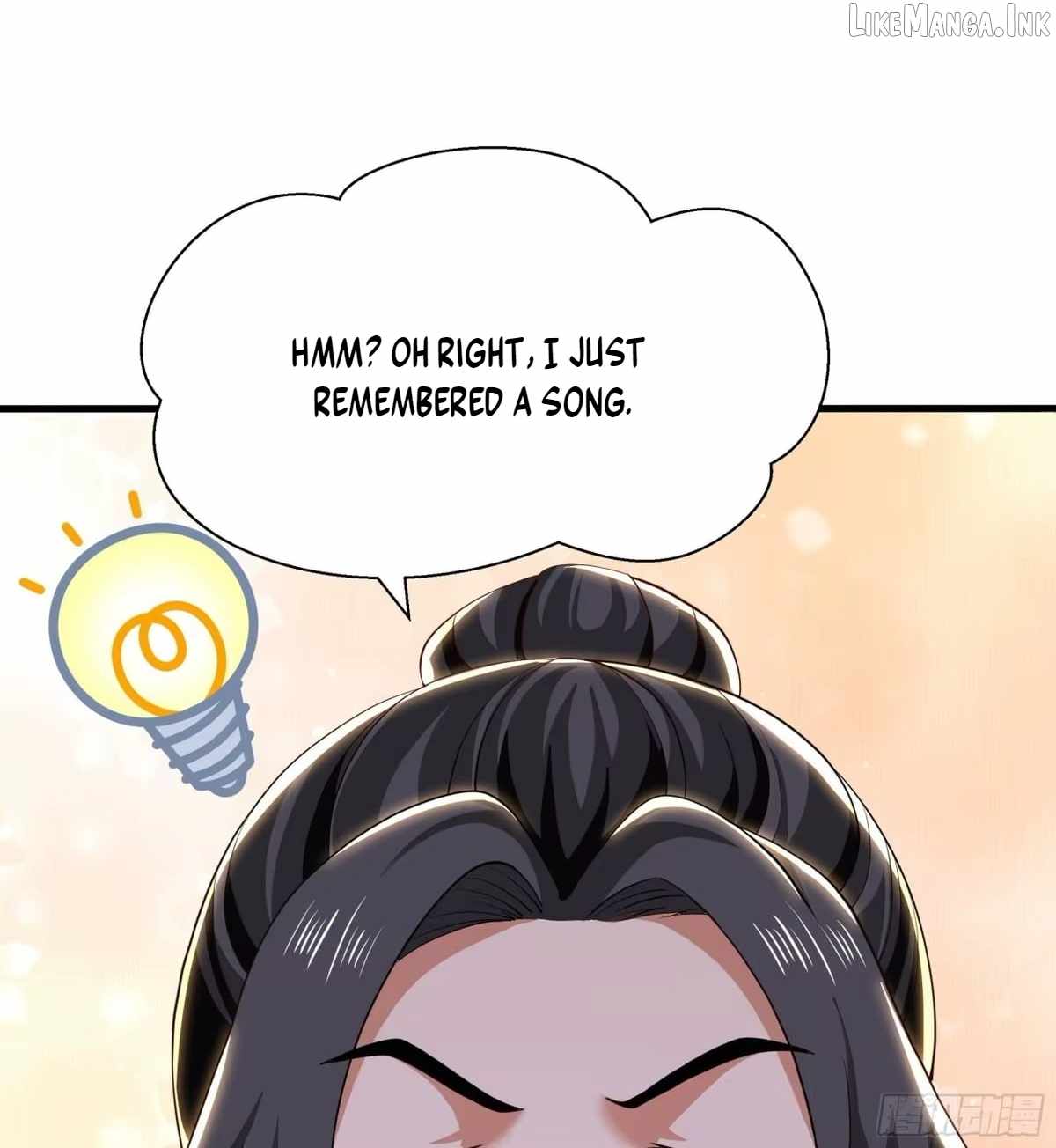 Reborn In The Water Margin World As The Strongest Wu Dalang Chapter 79 page 25