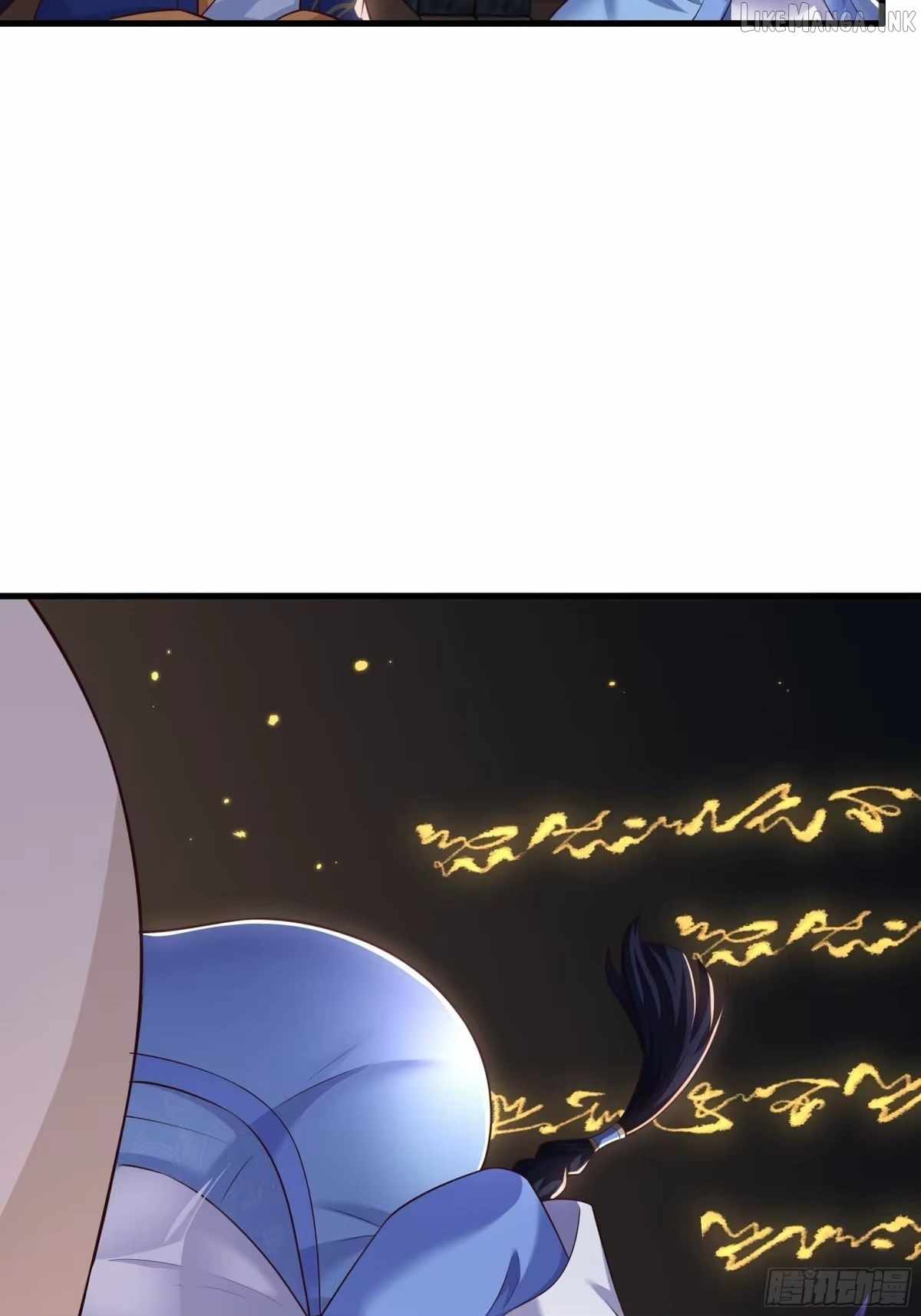 Reborn In The Water Margin World As The Strongest Wu Dalang Chapter 79 page 33
