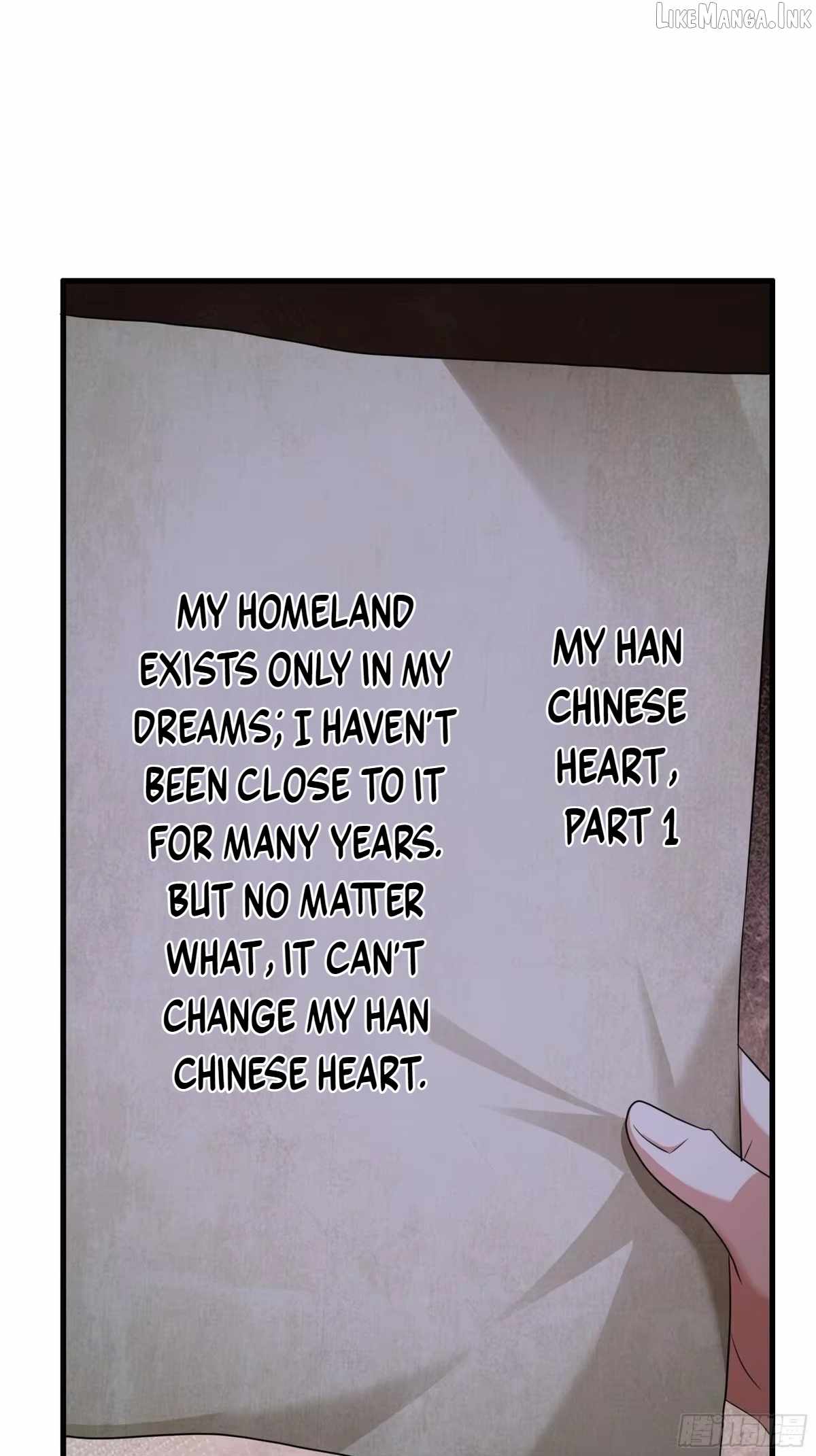 Reborn In The Water Margin World As The Strongest Wu Dalang Chapter 79 page 37