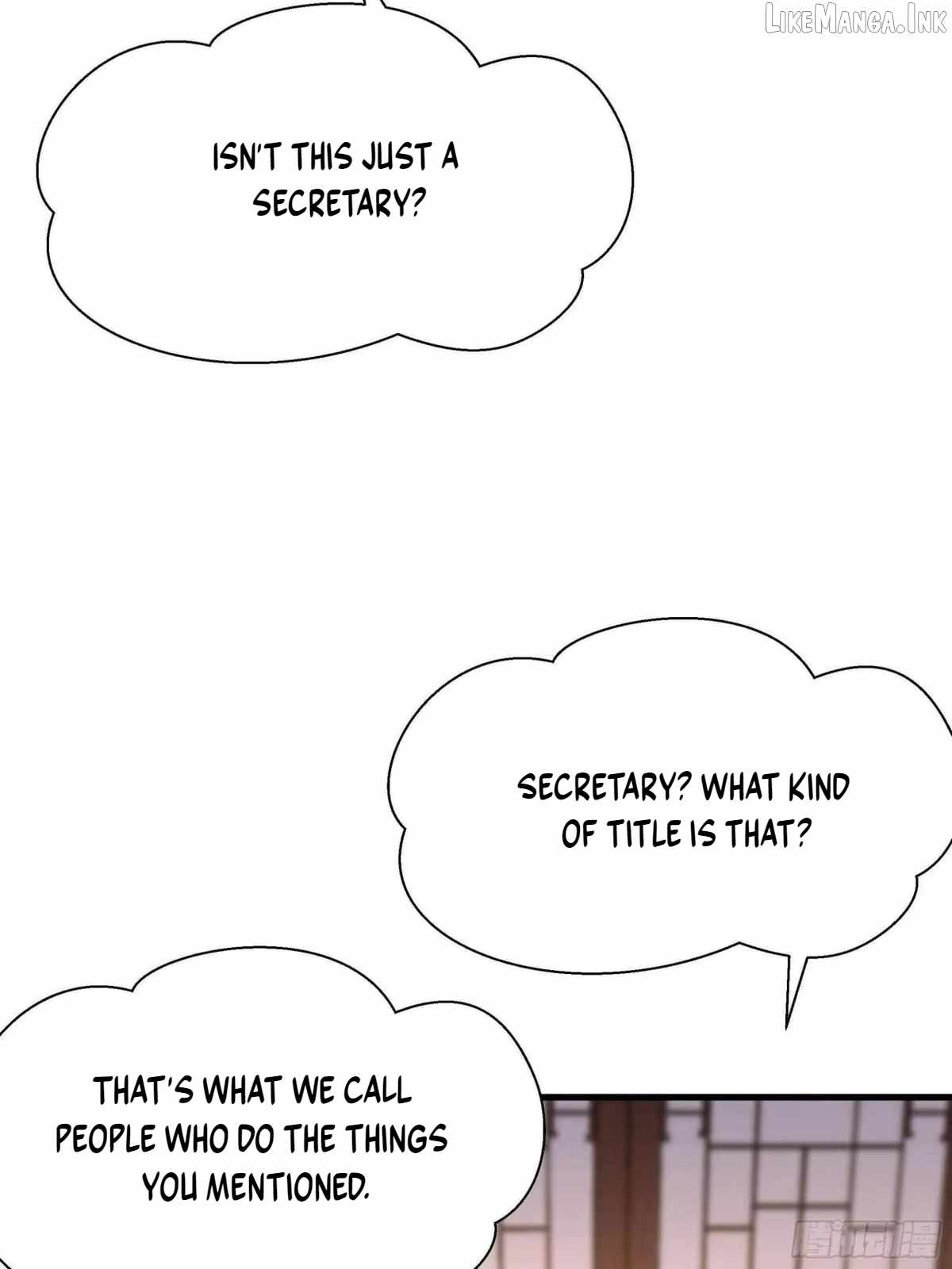 Reborn In The Water Margin World As The Strongest Wu Dalang Chapter 79 page 20