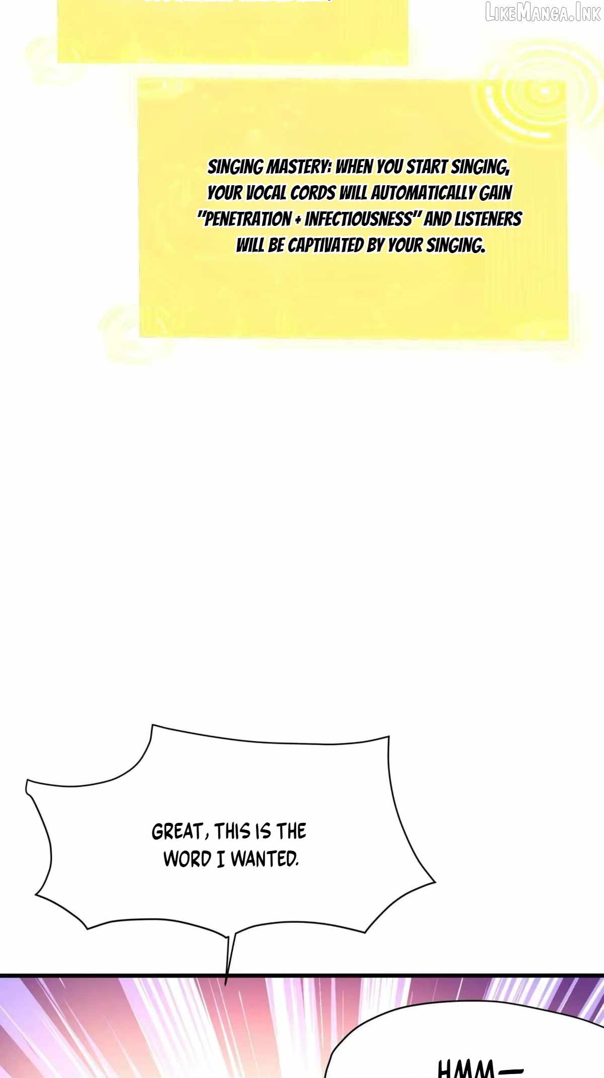 Reborn In The Water Margin World As The Strongest Wu Dalang Chapter 79 page 43