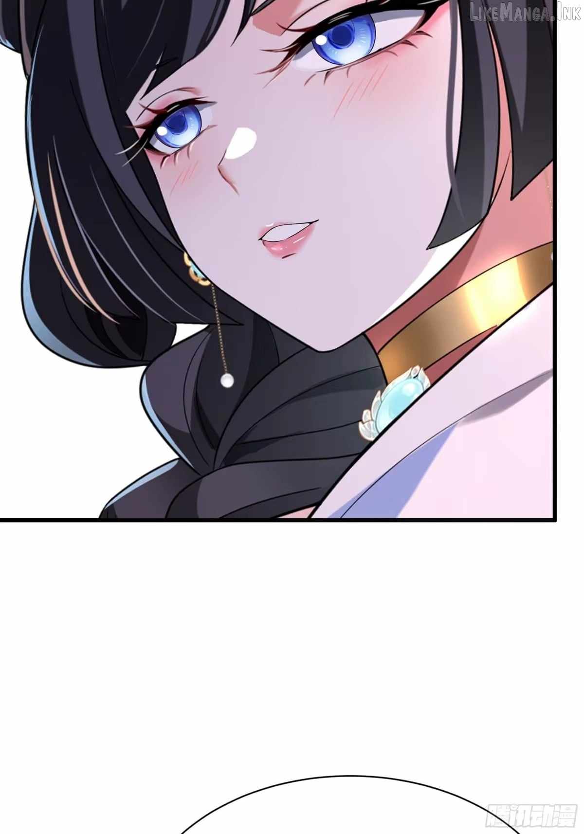 Reborn In The Water Margin World As The Strongest Wu Dalang Chapter 79 page 49