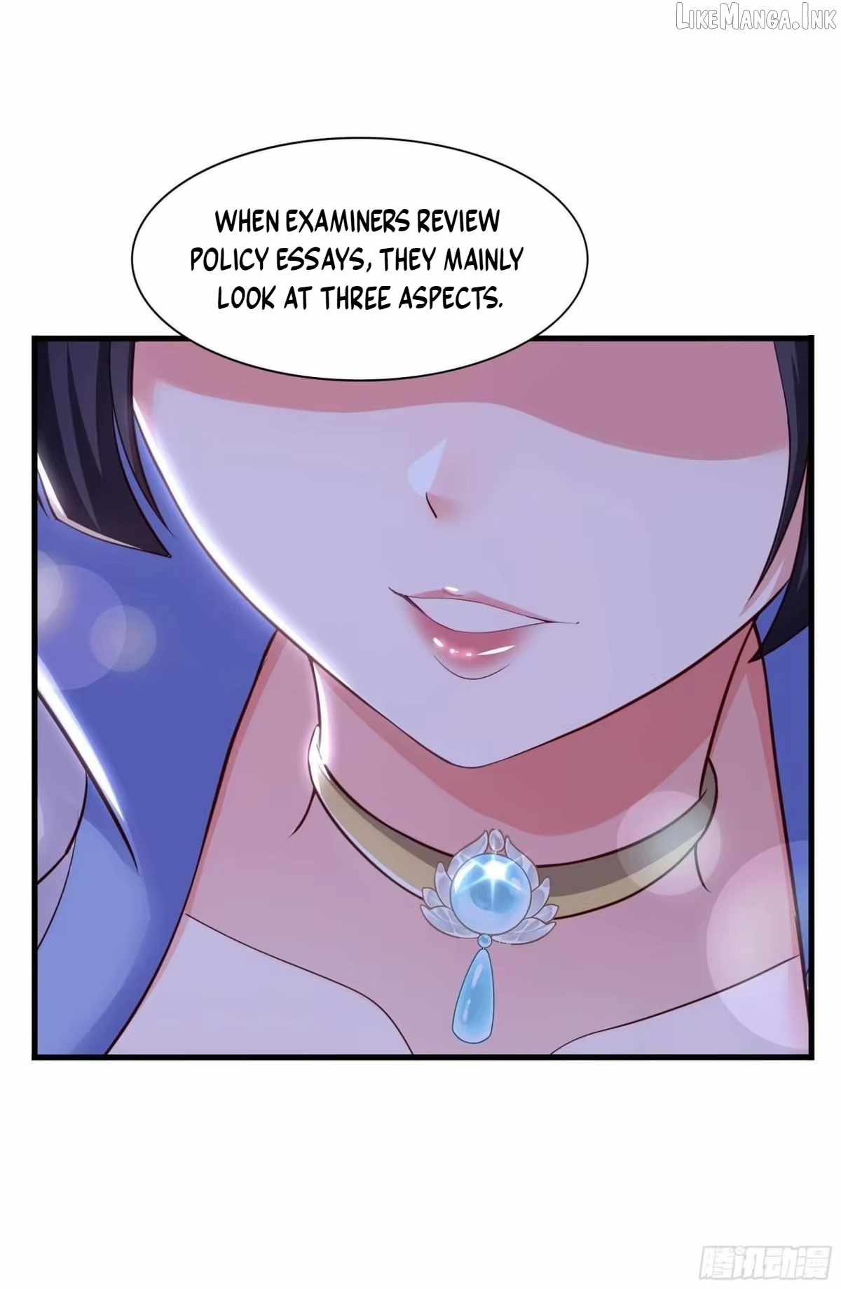 Reborn In The Water Margin World As The Strongest Wu Dalang Chapter 79 page 52