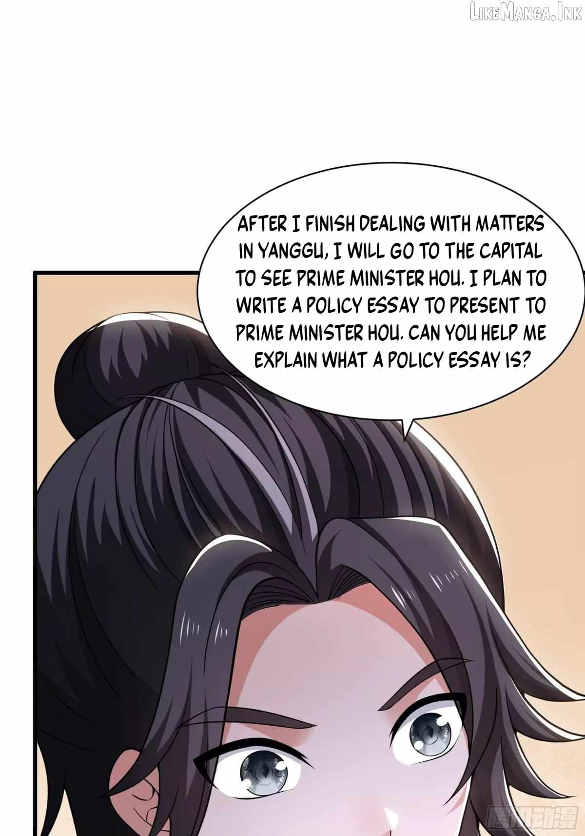 Reborn In The Water Margin World As The Strongest Wu Dalang Chapter 79 page 47