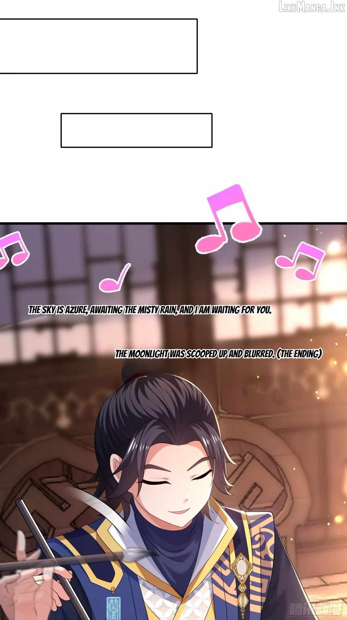 Reborn In The Water Margin World As The Strongest Wu Dalang Chapter 79 page 12