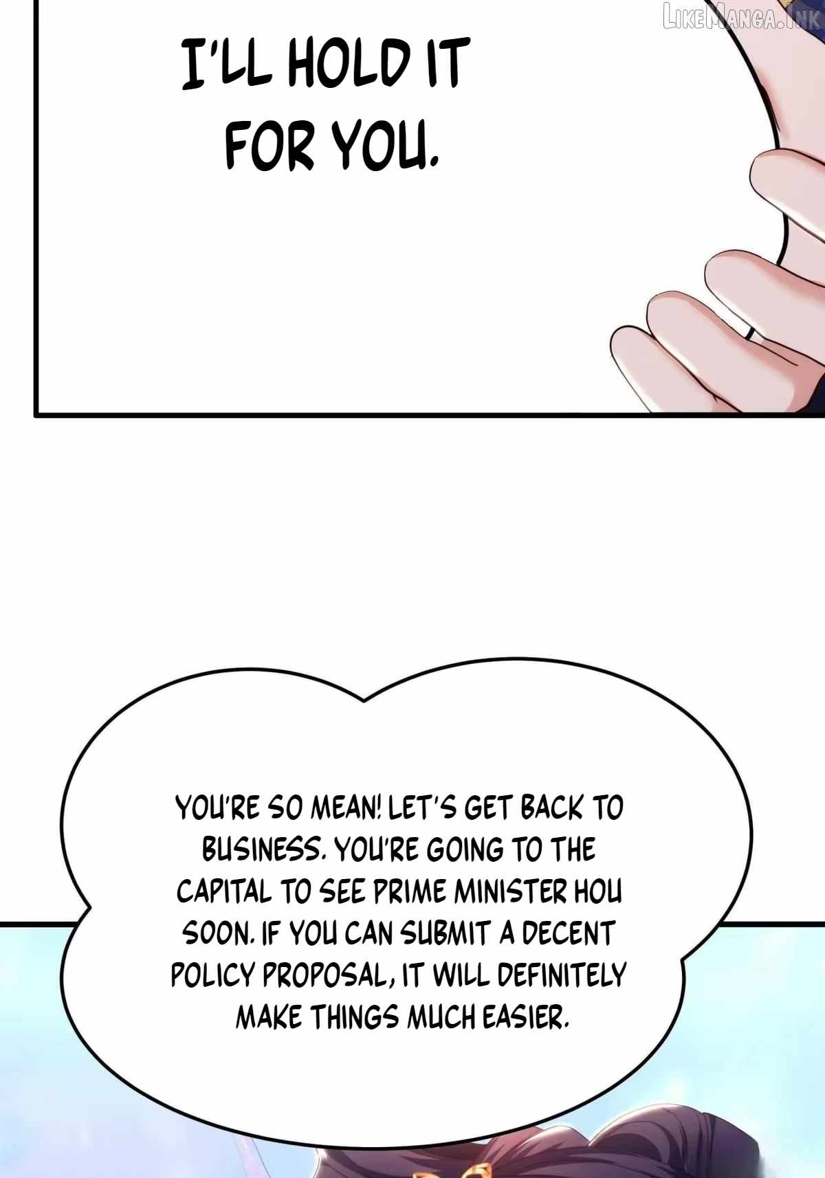Reborn In The Water Margin World As The Strongest Wu Dalang Chapter 80 page 2