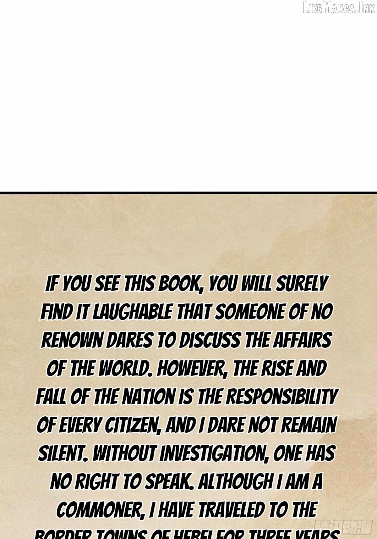 Reborn In The Water Margin World As The Strongest Wu Dalang Chapter 80 page 9