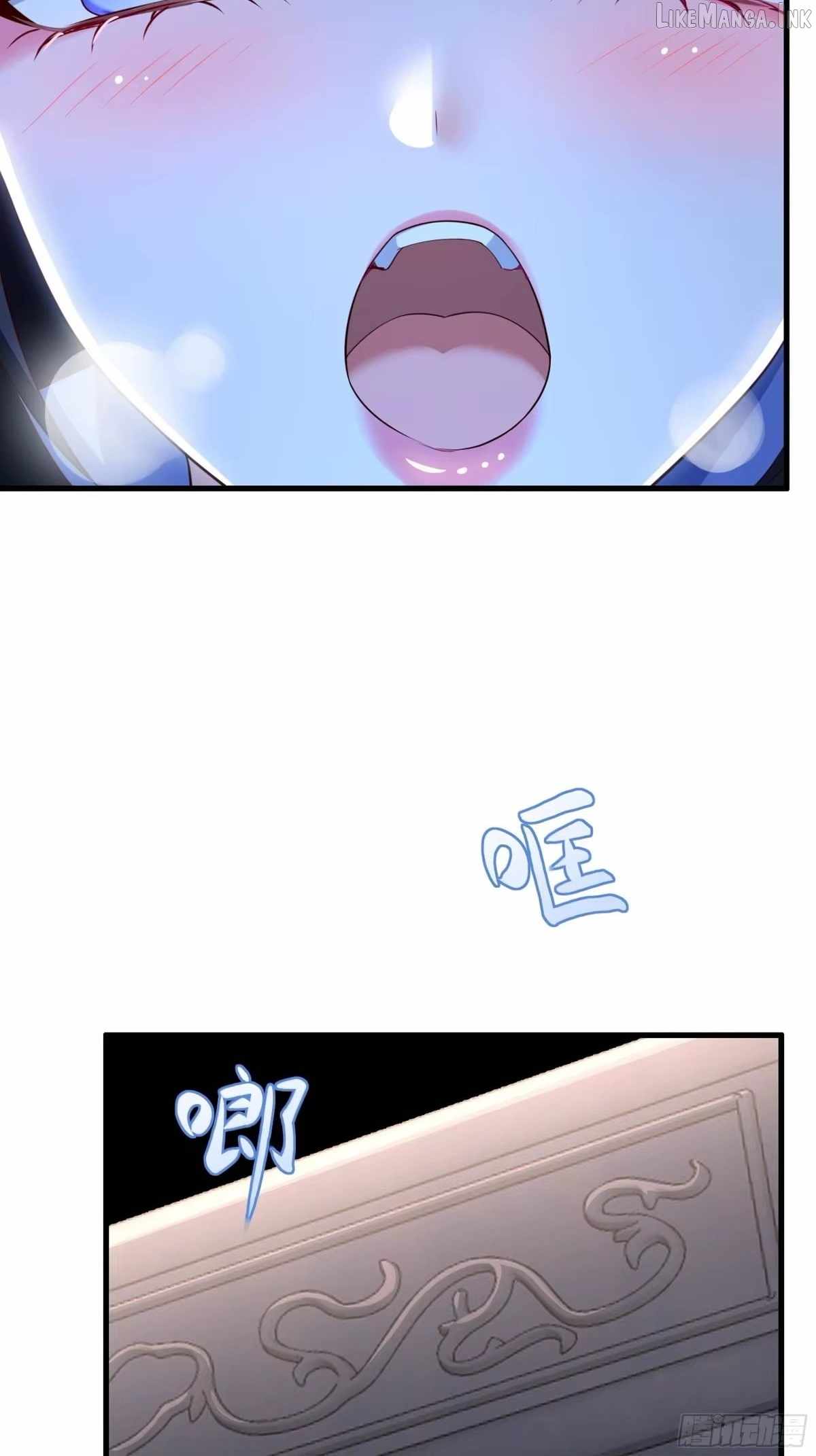 Reborn In The Water Margin World As The Strongest Wu Dalang Chapter 80 page 20