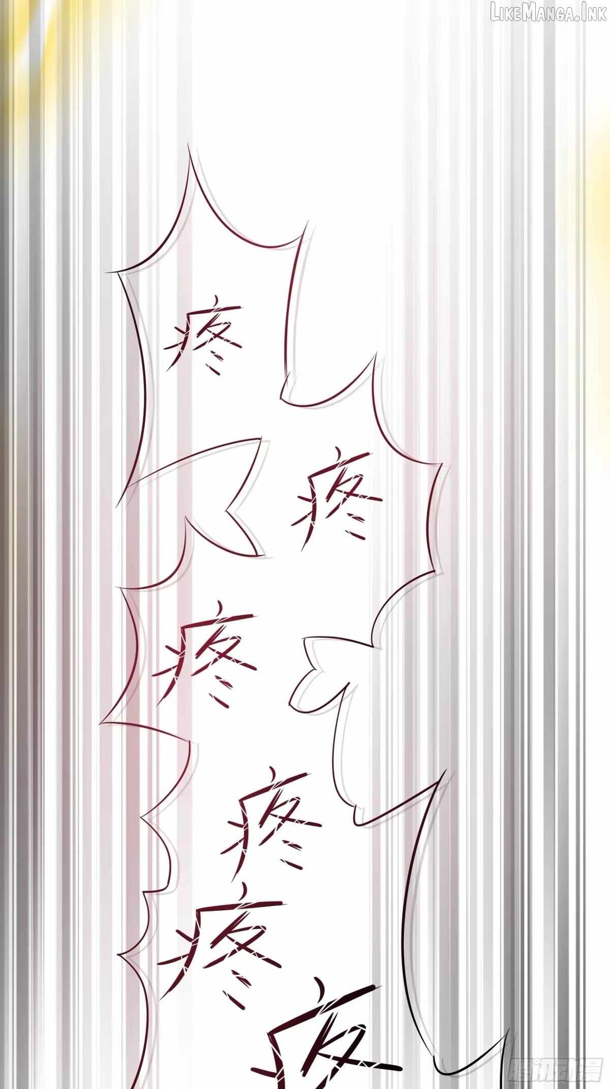 Reborn In The Water Margin World As The Strongest Wu Dalang Chapter 80 page 26