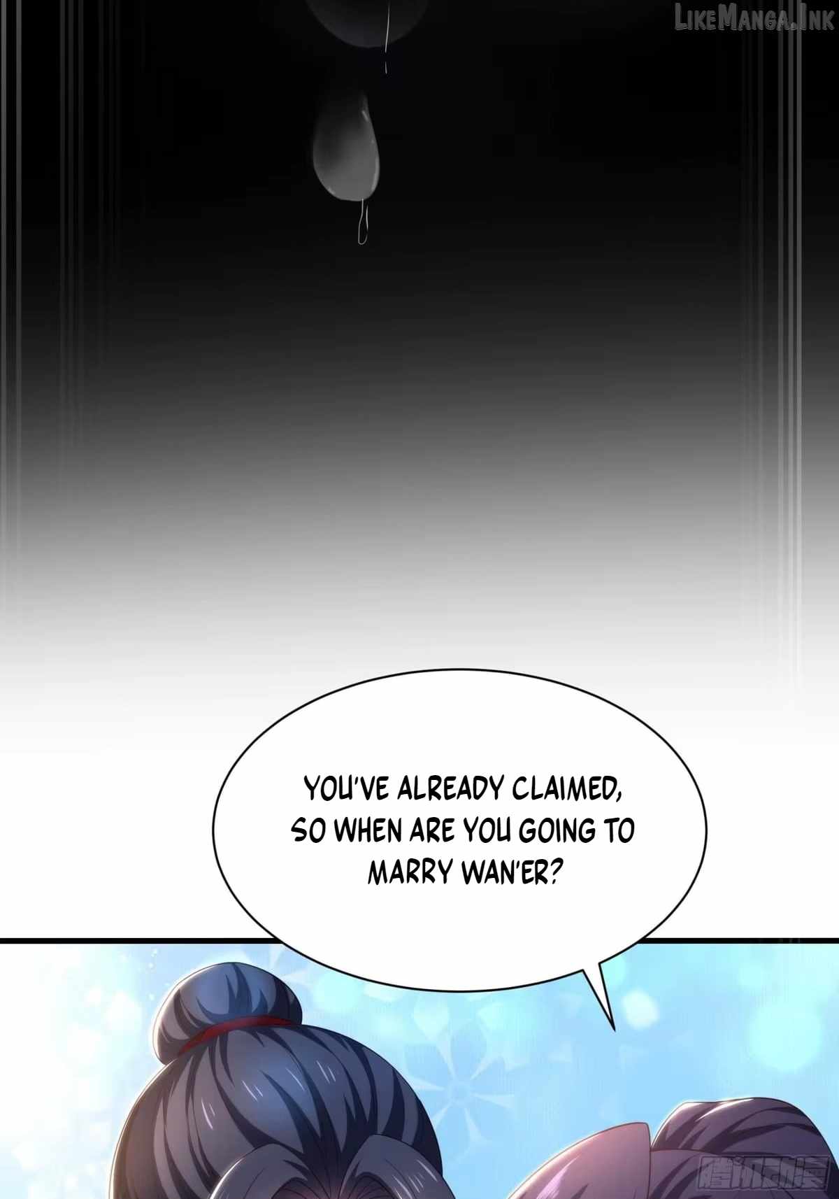Reborn In The Water Margin World As The Strongest Wu Dalang Chapter 80 page 31