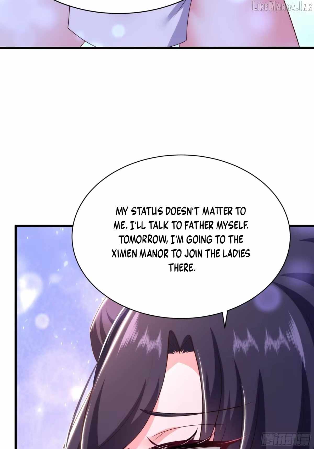 Reborn In The Water Margin World As The Strongest Wu Dalang Chapter 80 page 33