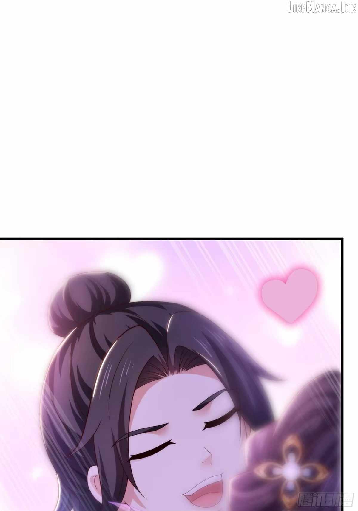 Reborn In The Water Margin World As The Strongest Wu Dalang Chapter 80 page 37
