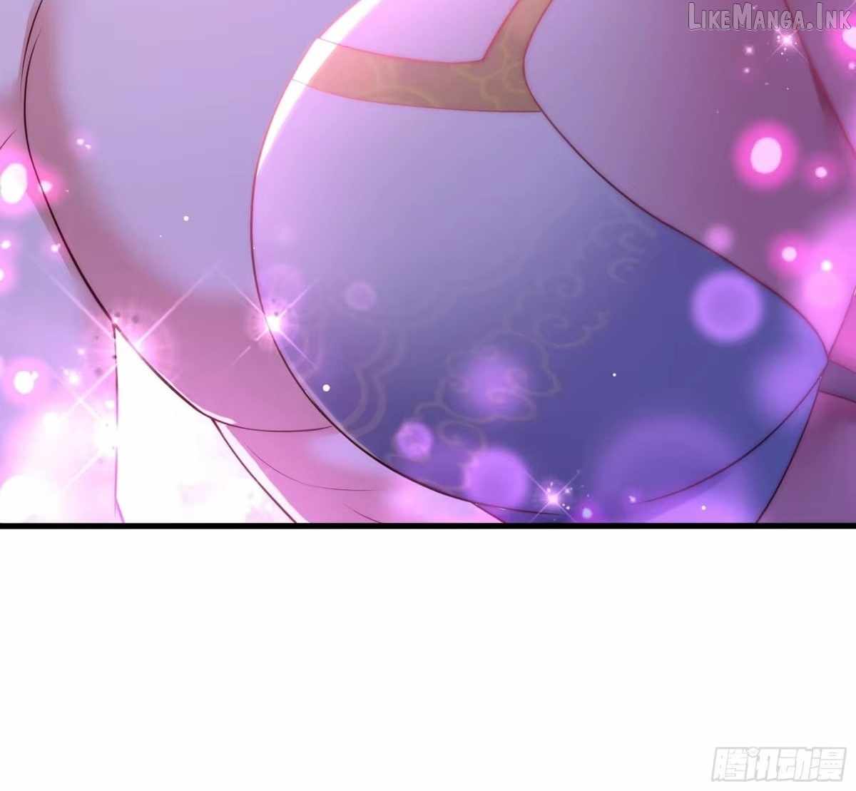 Reborn In The Water Margin World As The Strongest Wu Dalang Chapter 80 page 36