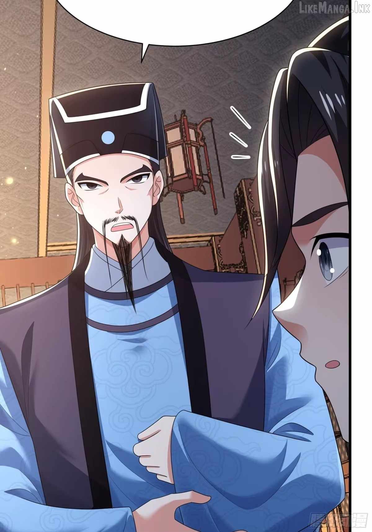 Reborn In The Water Margin World As The Strongest Wu Dalang Chapter 80 page 46
