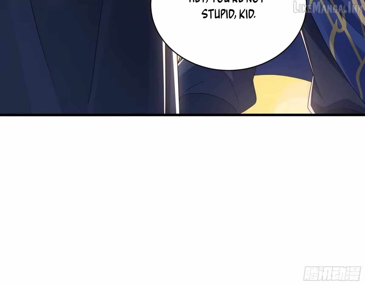 Reborn In The Water Margin World As The Strongest Wu Dalang Chapter 80 page 49