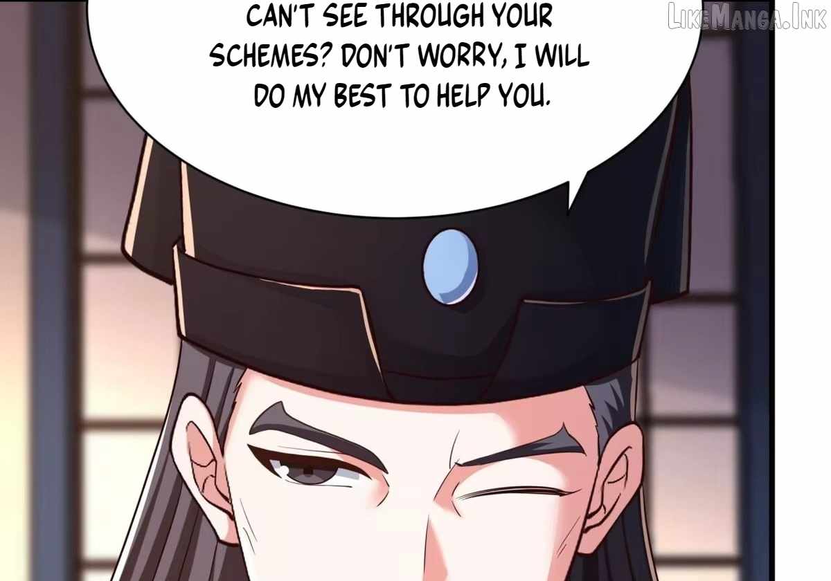 Reborn In The Water Margin World As The Strongest Wu Dalang Chapter 80 page 53